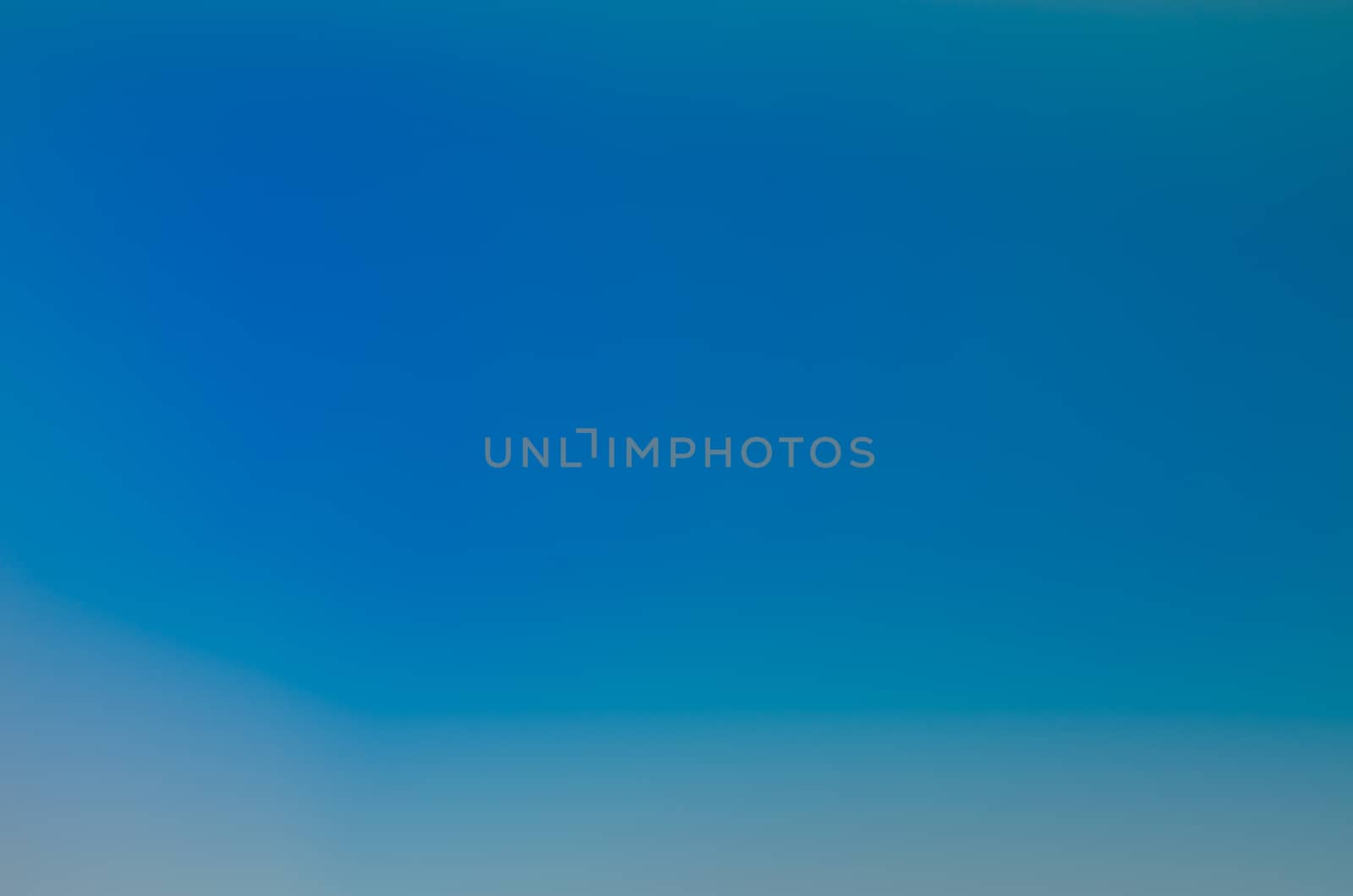 Defocused abstract texture background for your design