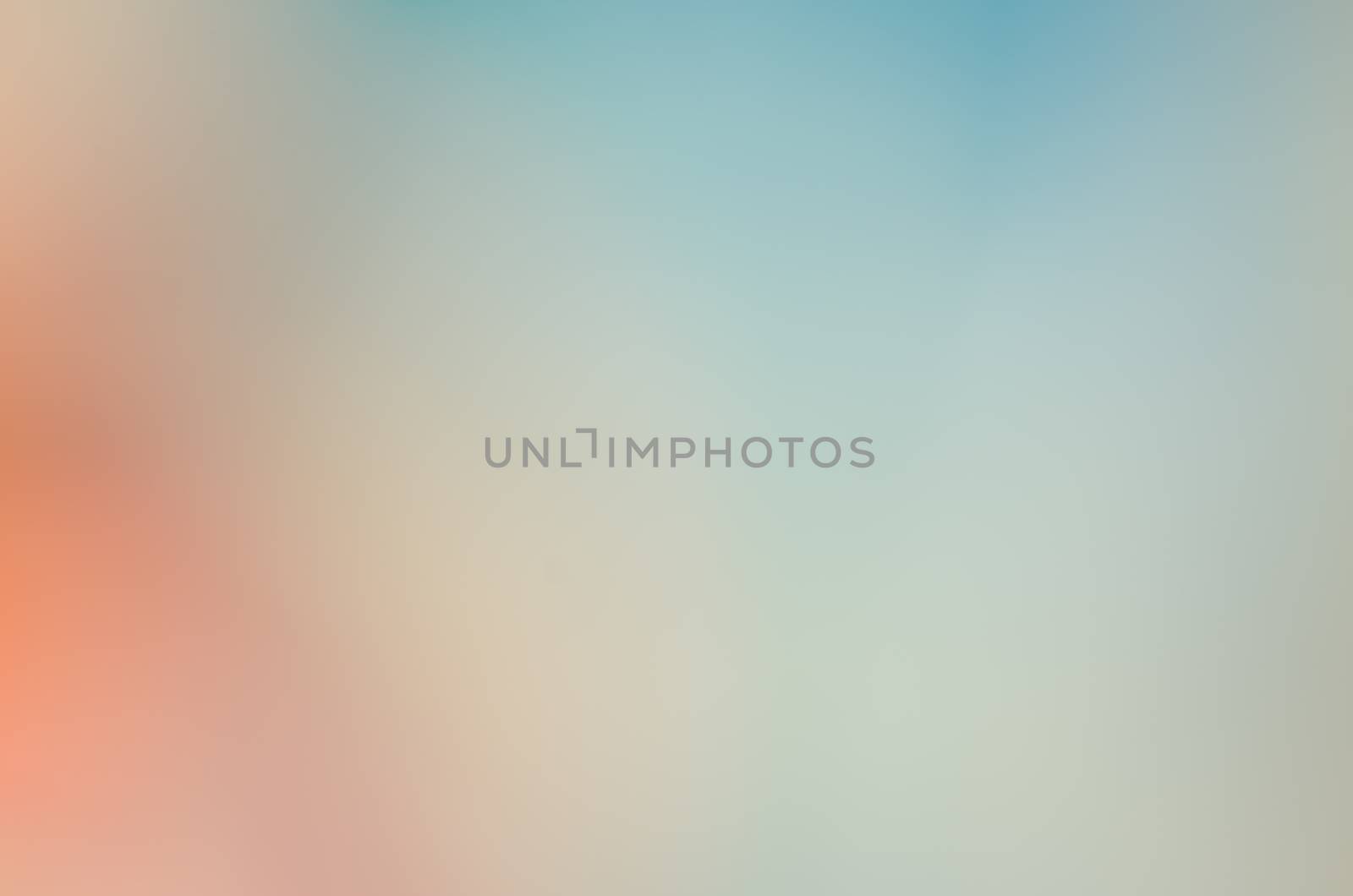 Defocused abstract texture background for your design