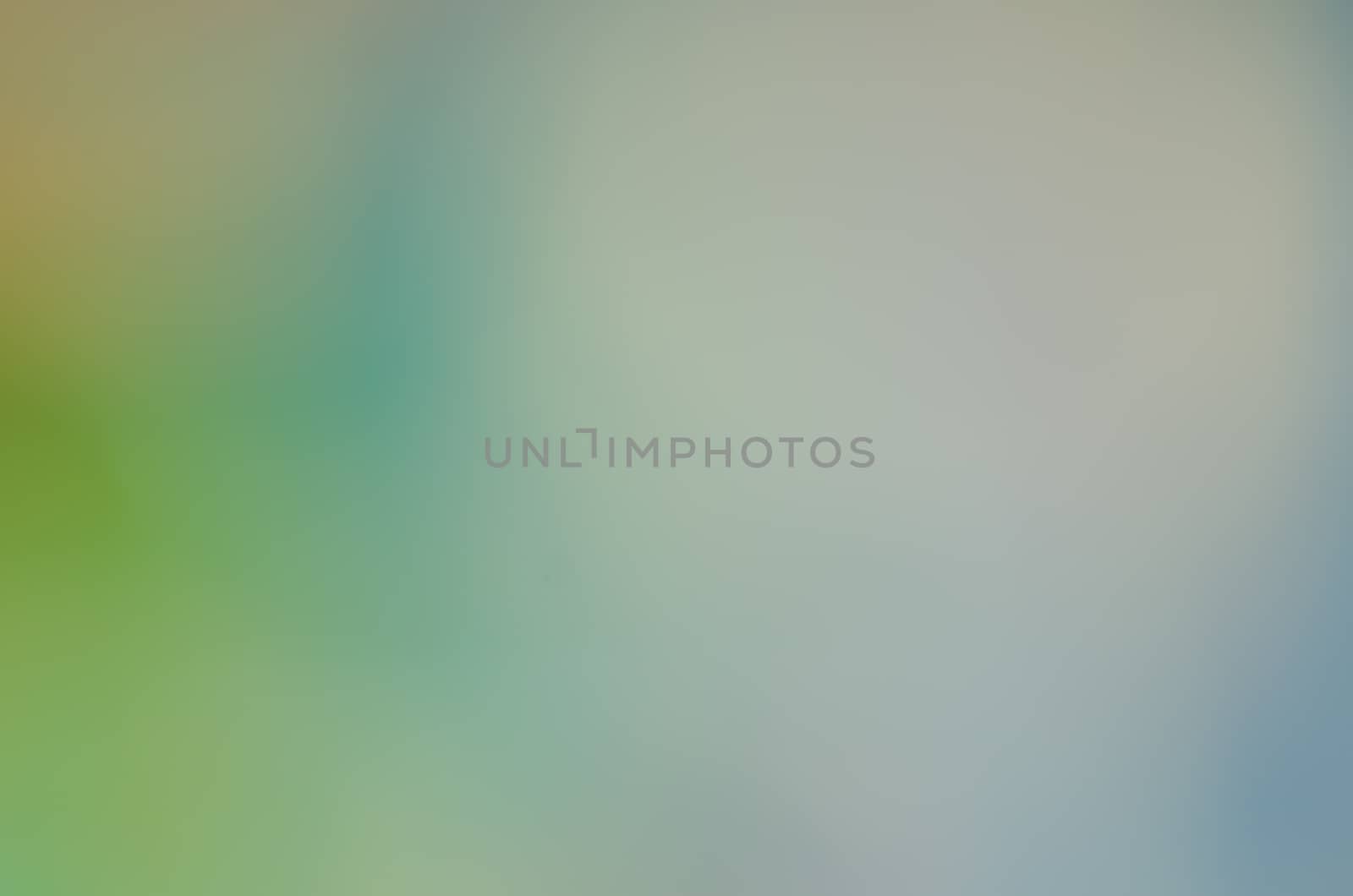 Defocused abstract texture background for your design
