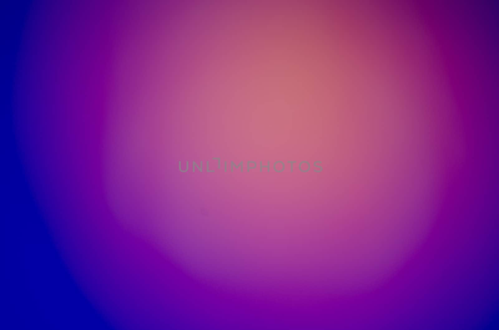 Defocused abstract texture background for your design