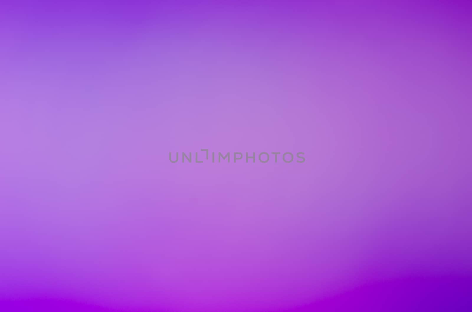 Defocused abstract texture background for your design