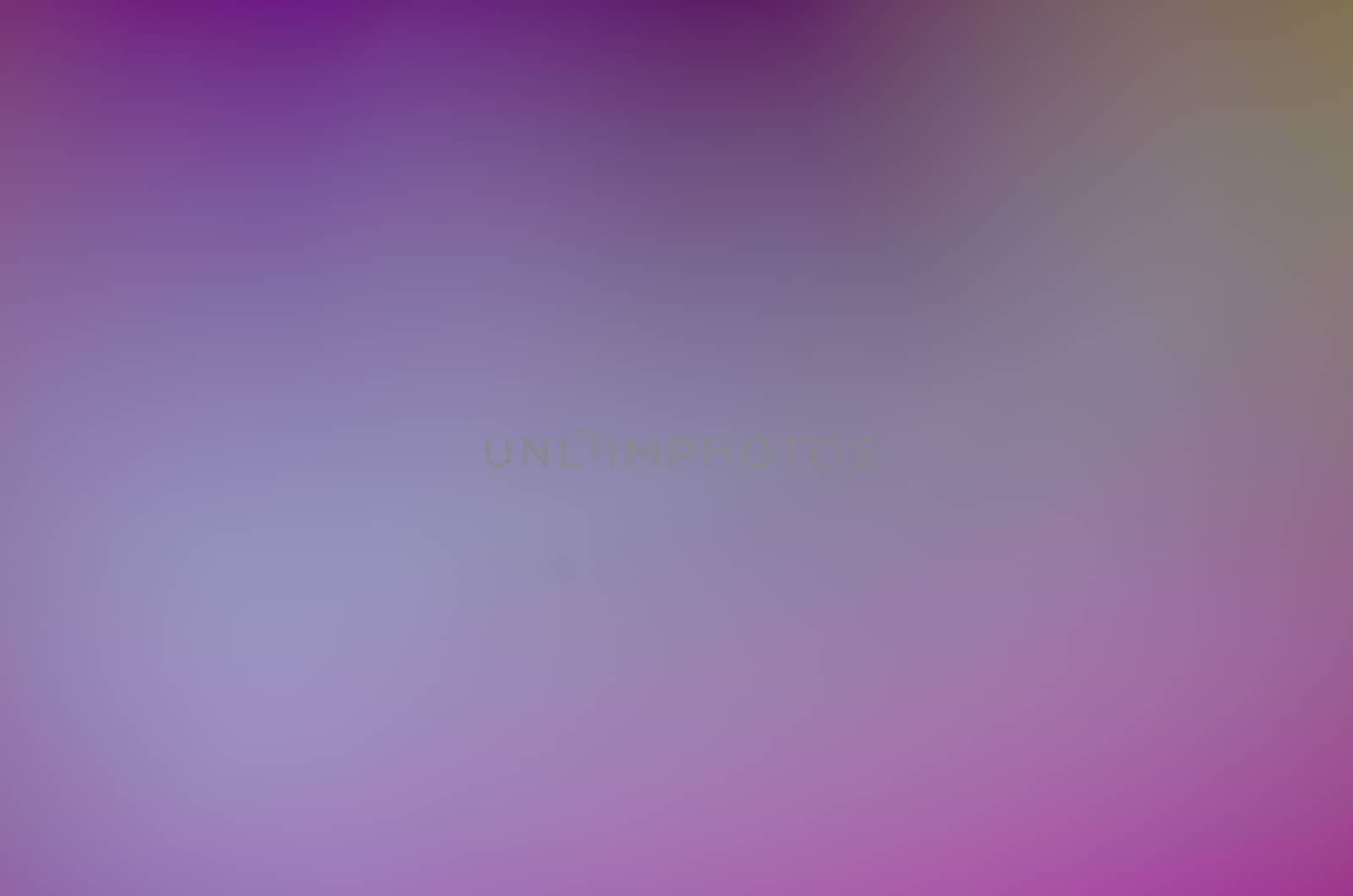 Defocused abstract texture background for your design