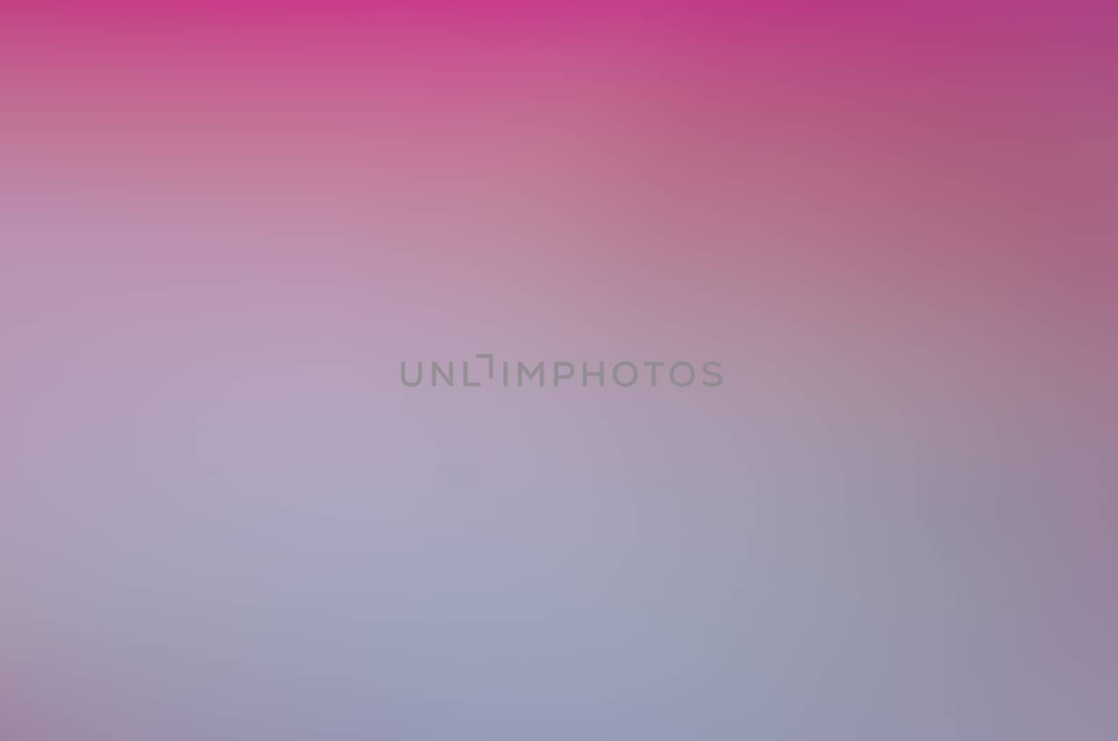 Defocused abstract texture background for your design
