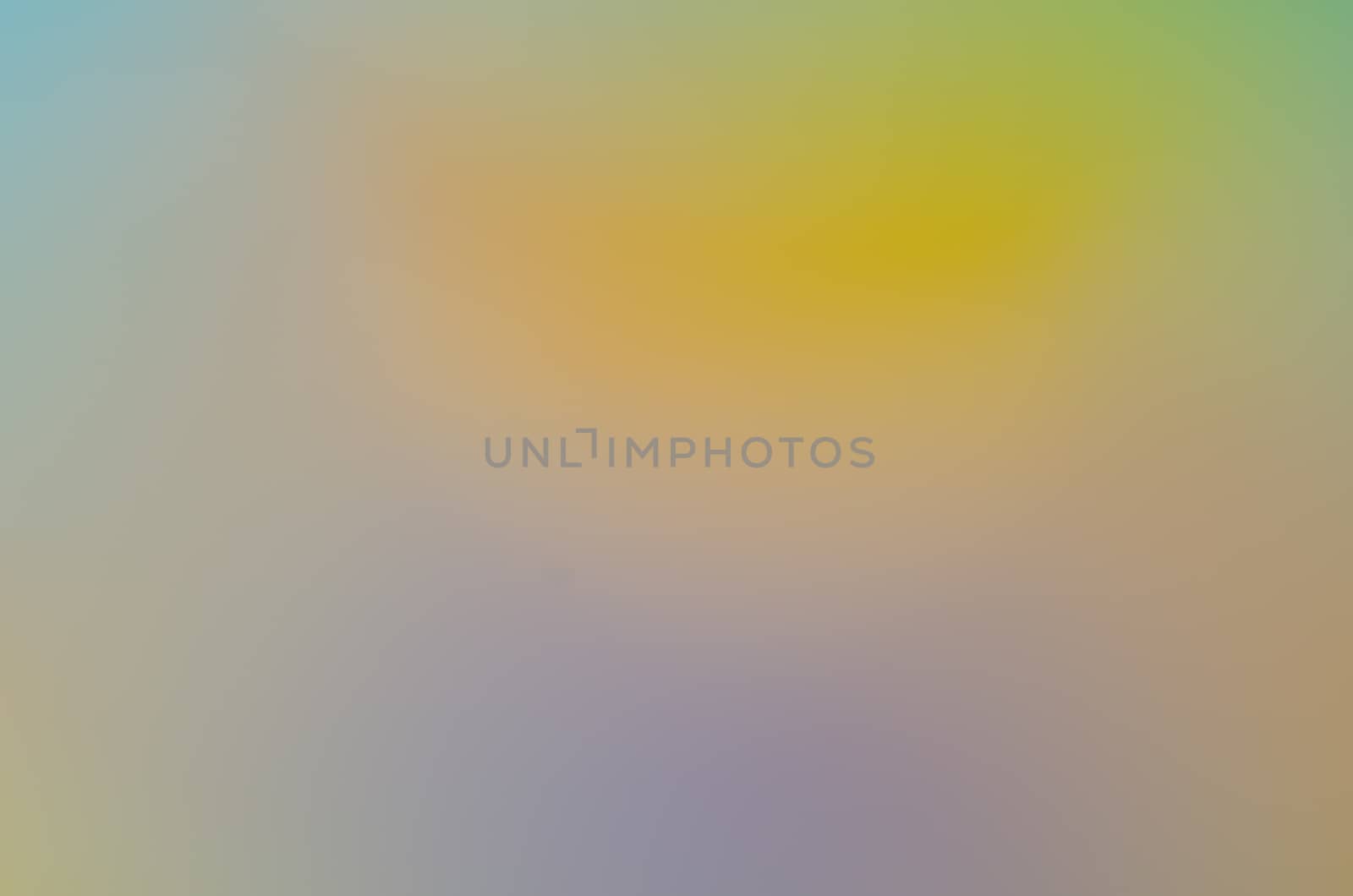 Defocused abstract texture background for your design