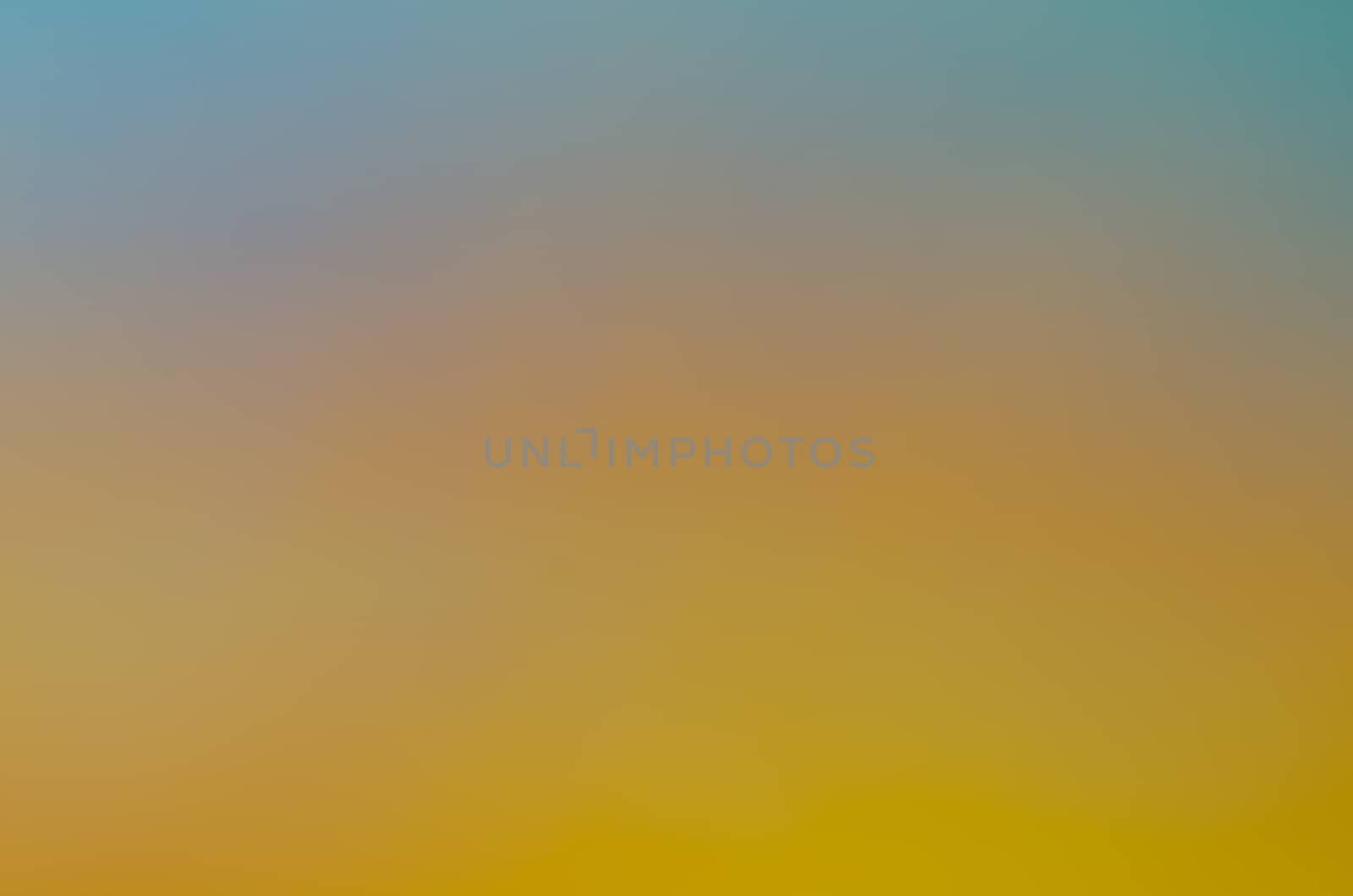 Defocused abstract texture background for your design