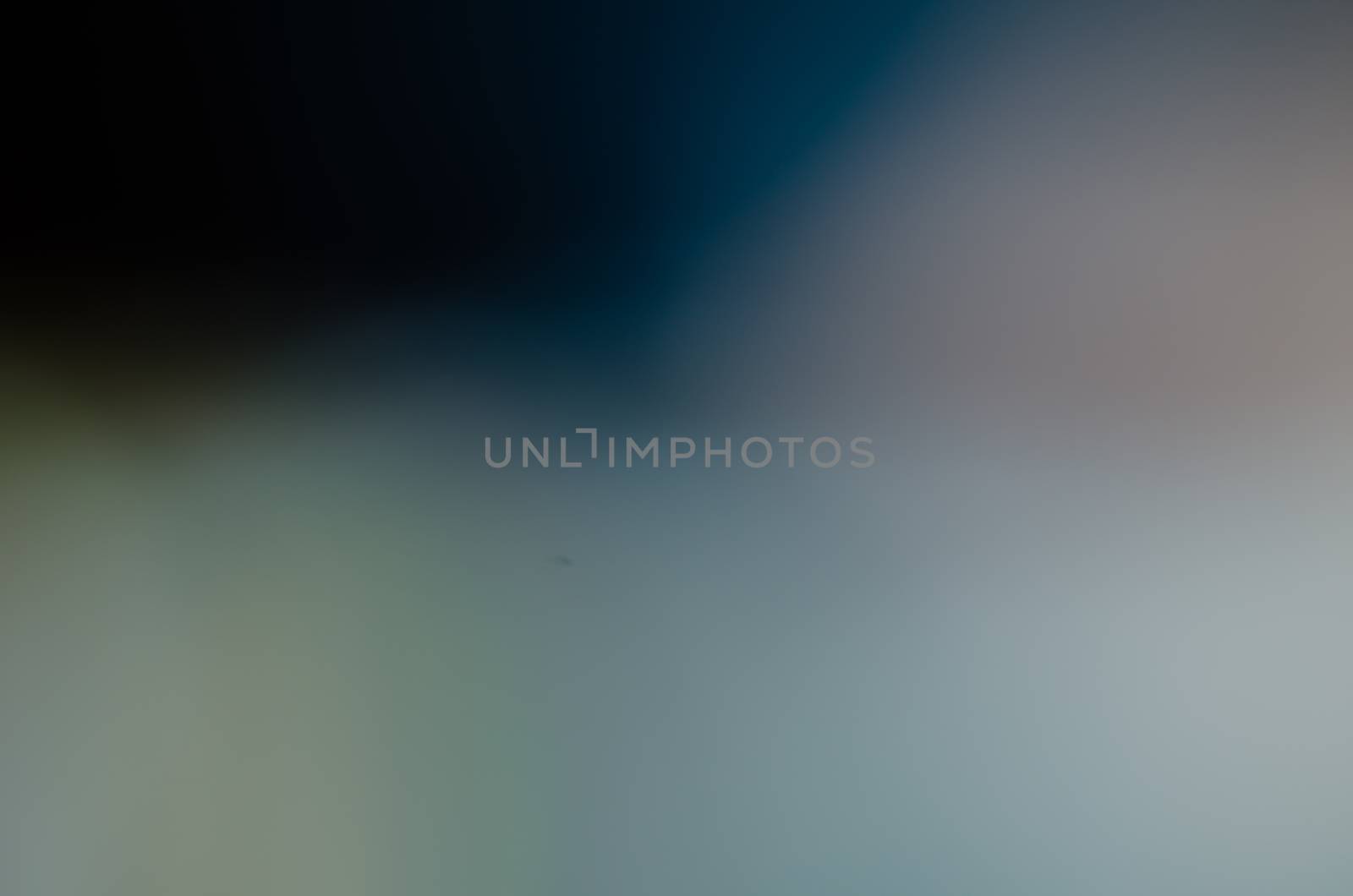 Defocused abstract texture background for your design