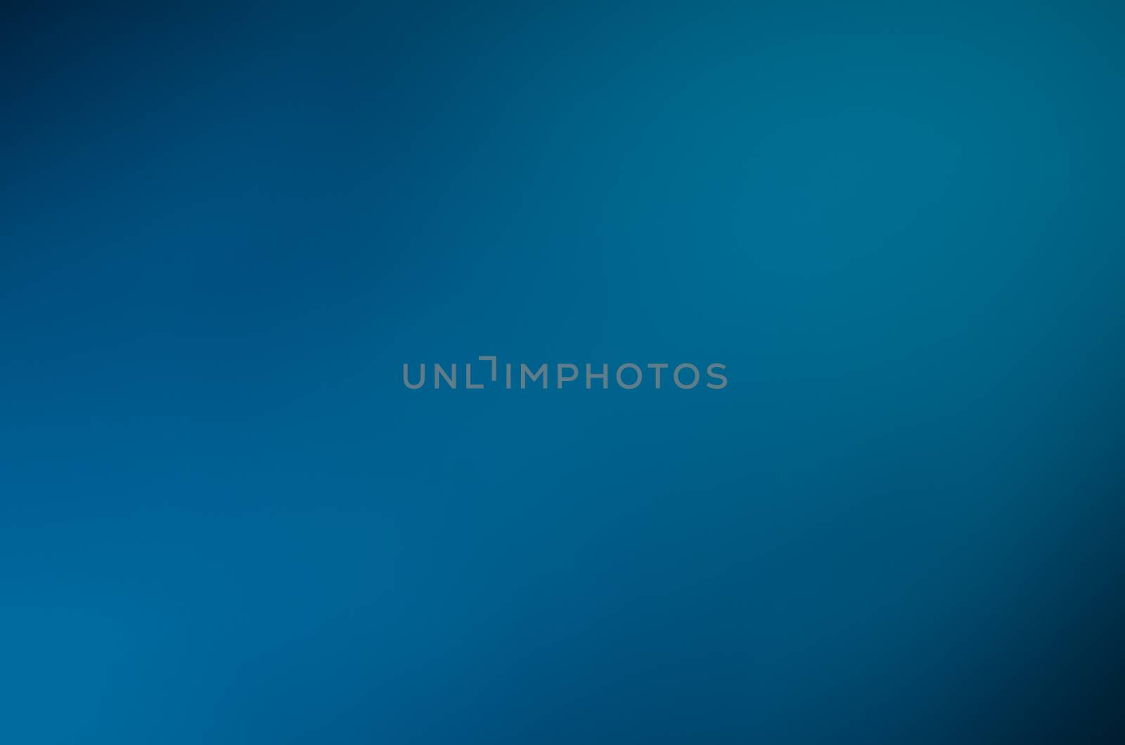 Defocused abstract texture background for your design