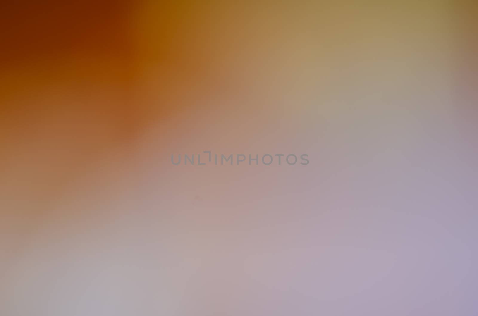 Defocused abstract texture background for your design