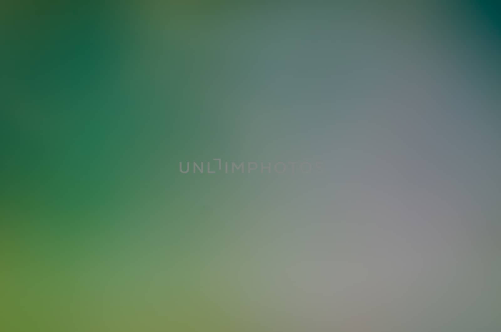 Defocused abstract texture background for your design