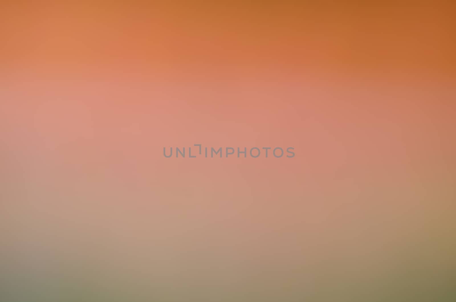 Defocused abstract texture background for your design