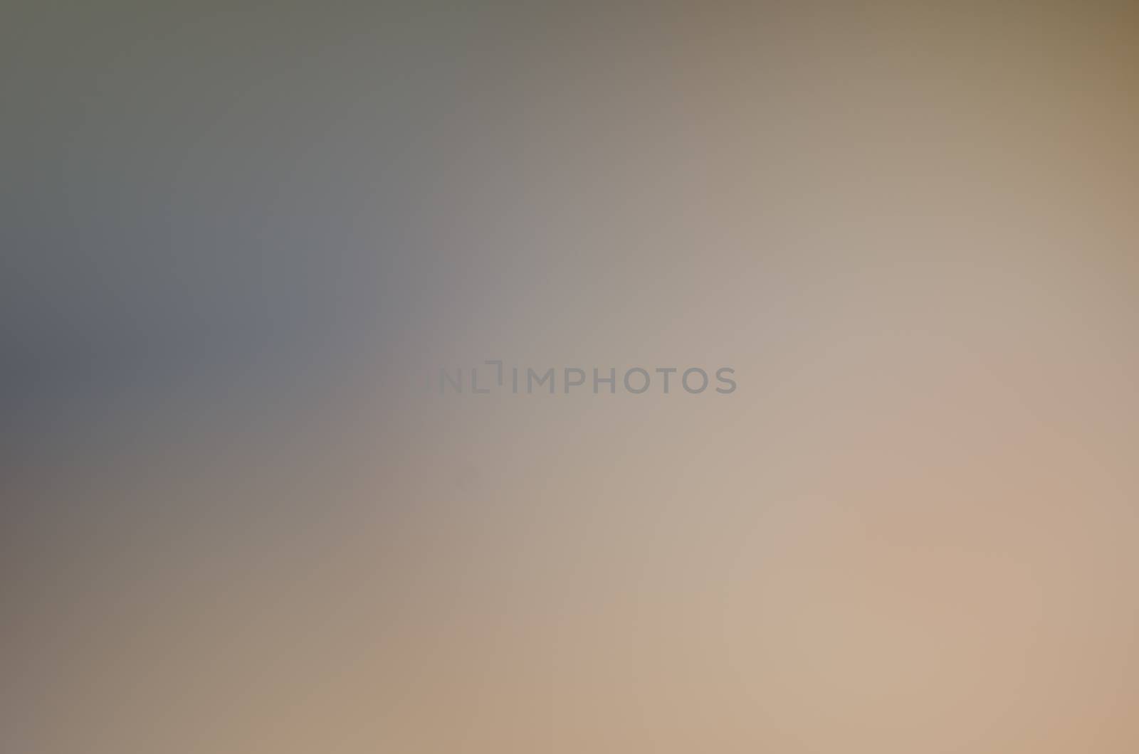 Defocused abstract texture background for your design