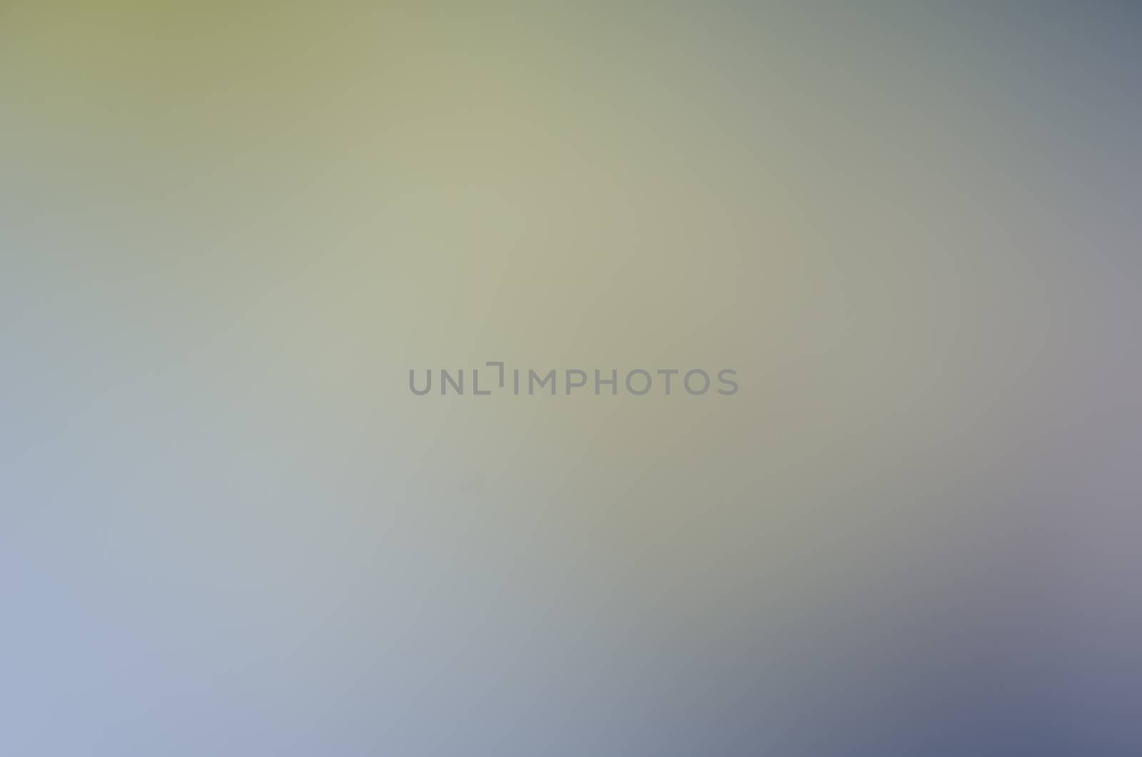 Defocused abstract texture background for your design