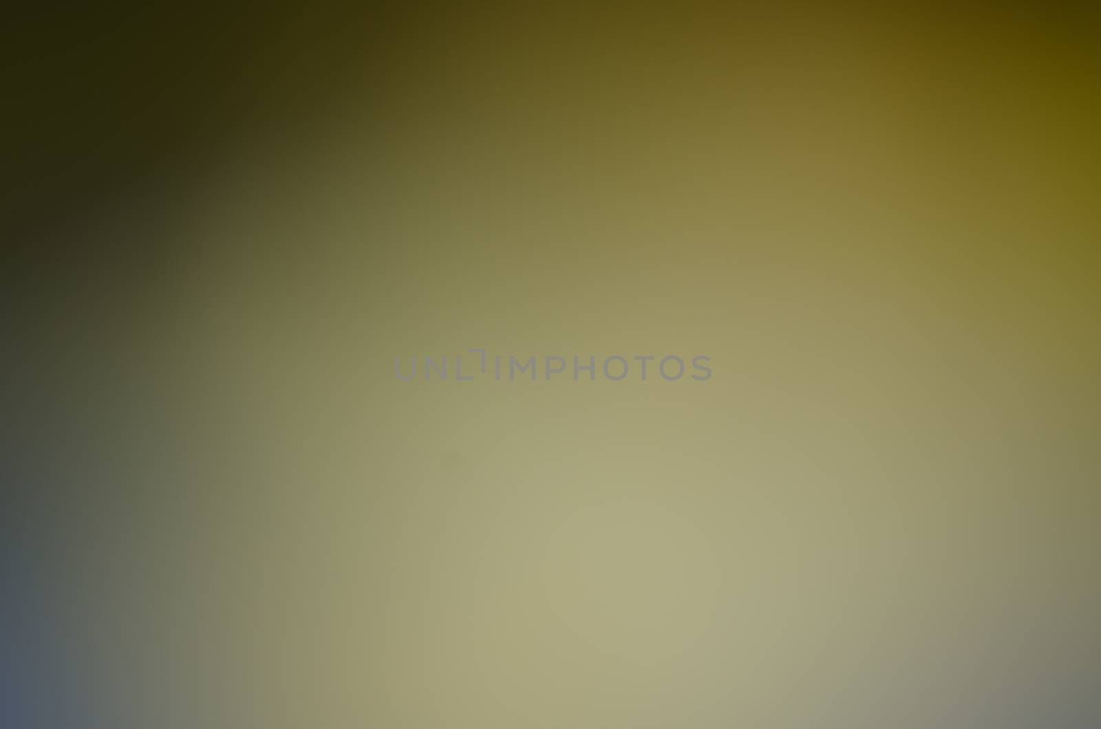 Defocused abstract texture background for your design