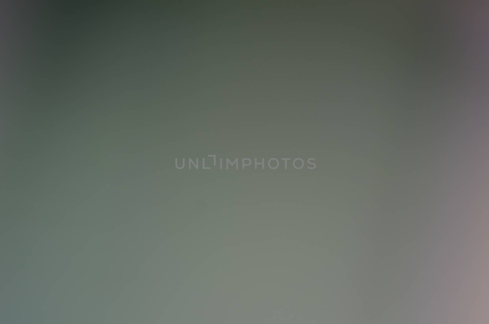 Defocused abstract texture background for your design