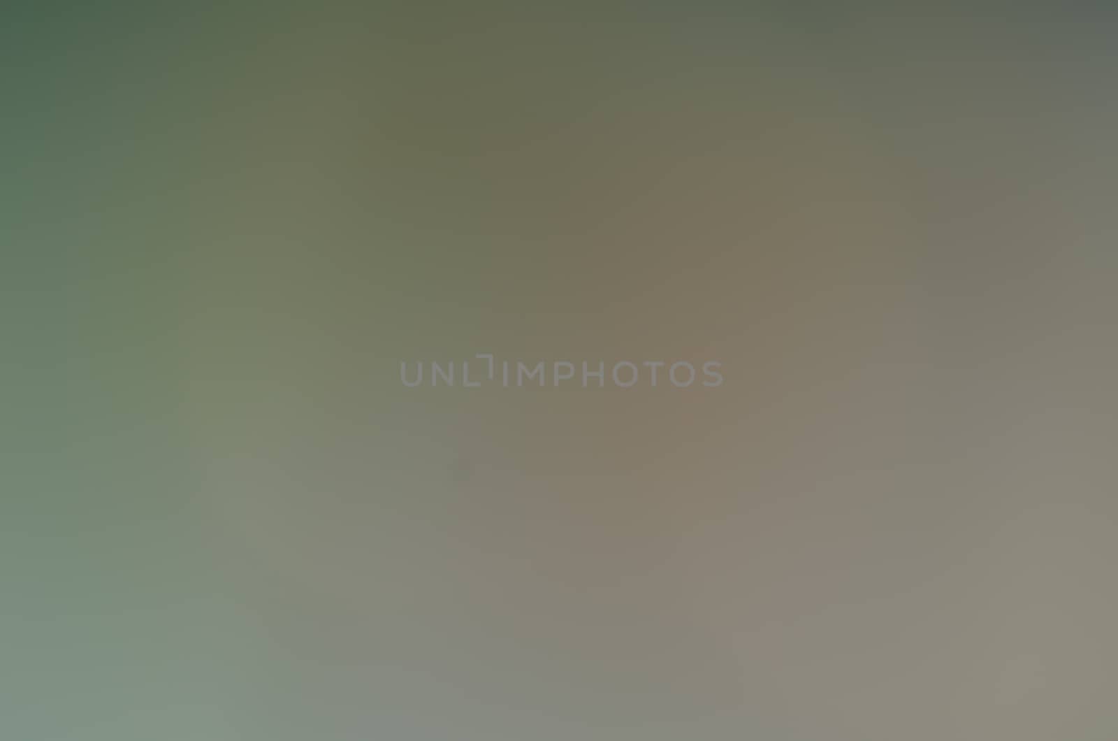 Defocused abstract texture background for your design