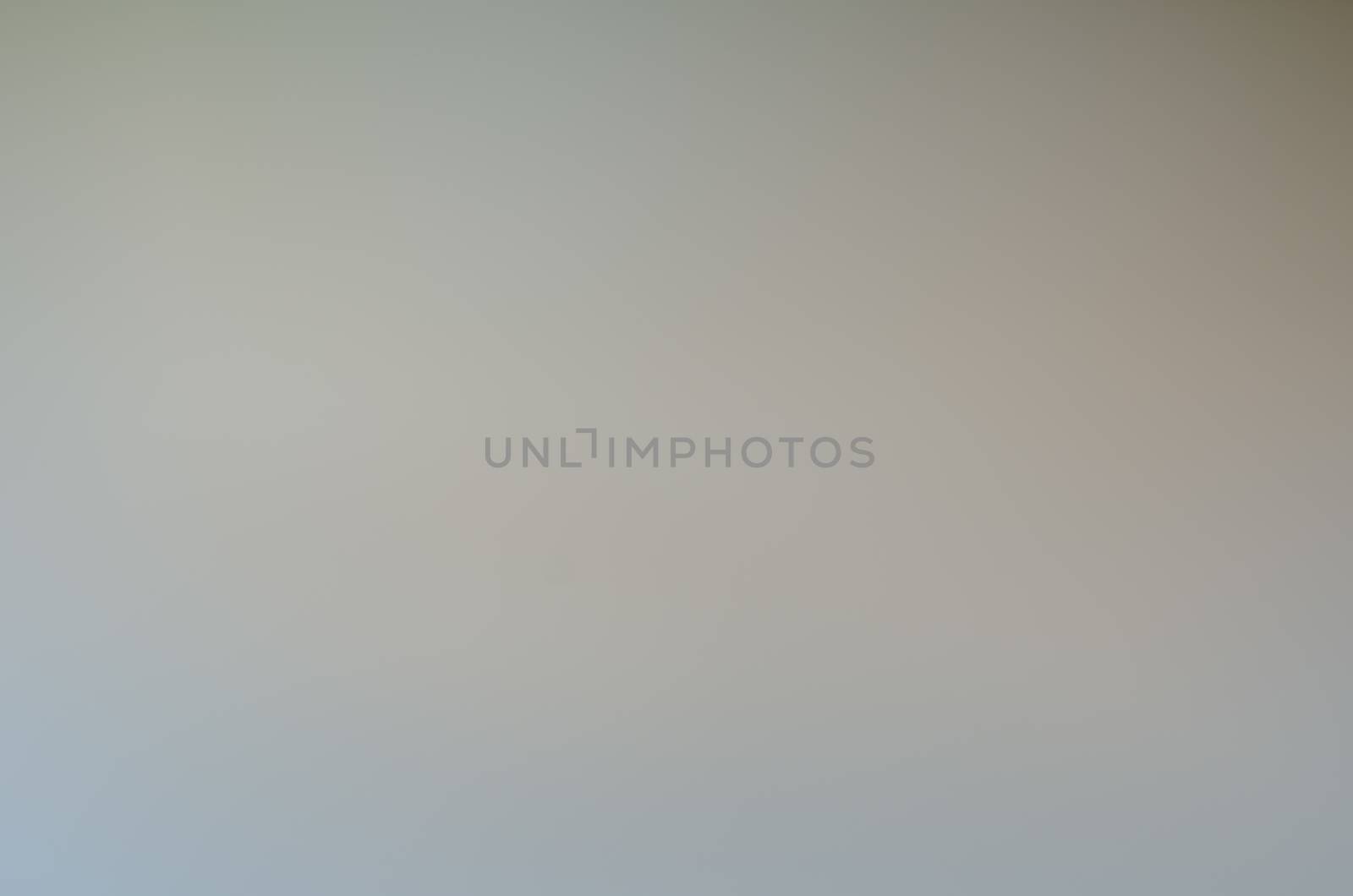 Defocused abstract texture background for your design