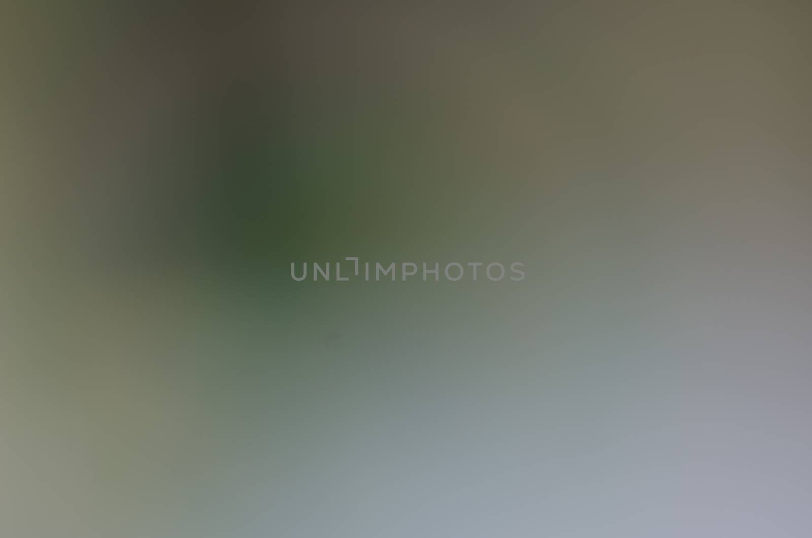 Defocused abstract texture background for your design