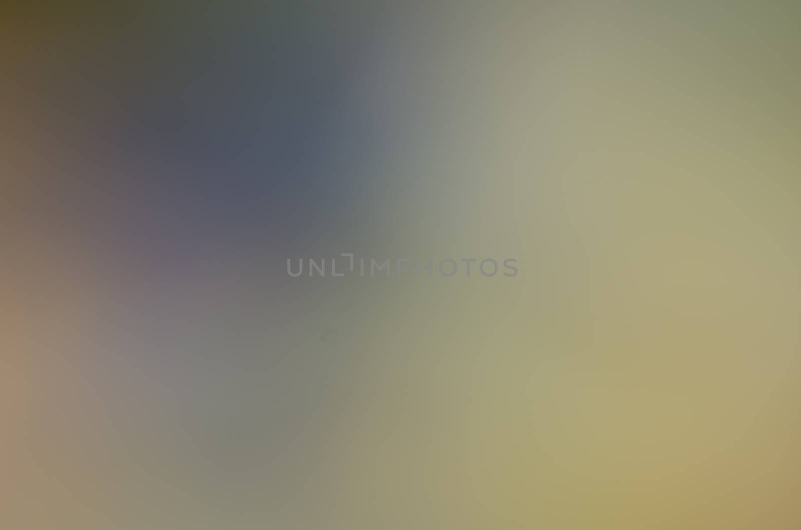 Defocused abstract texture background for your design
