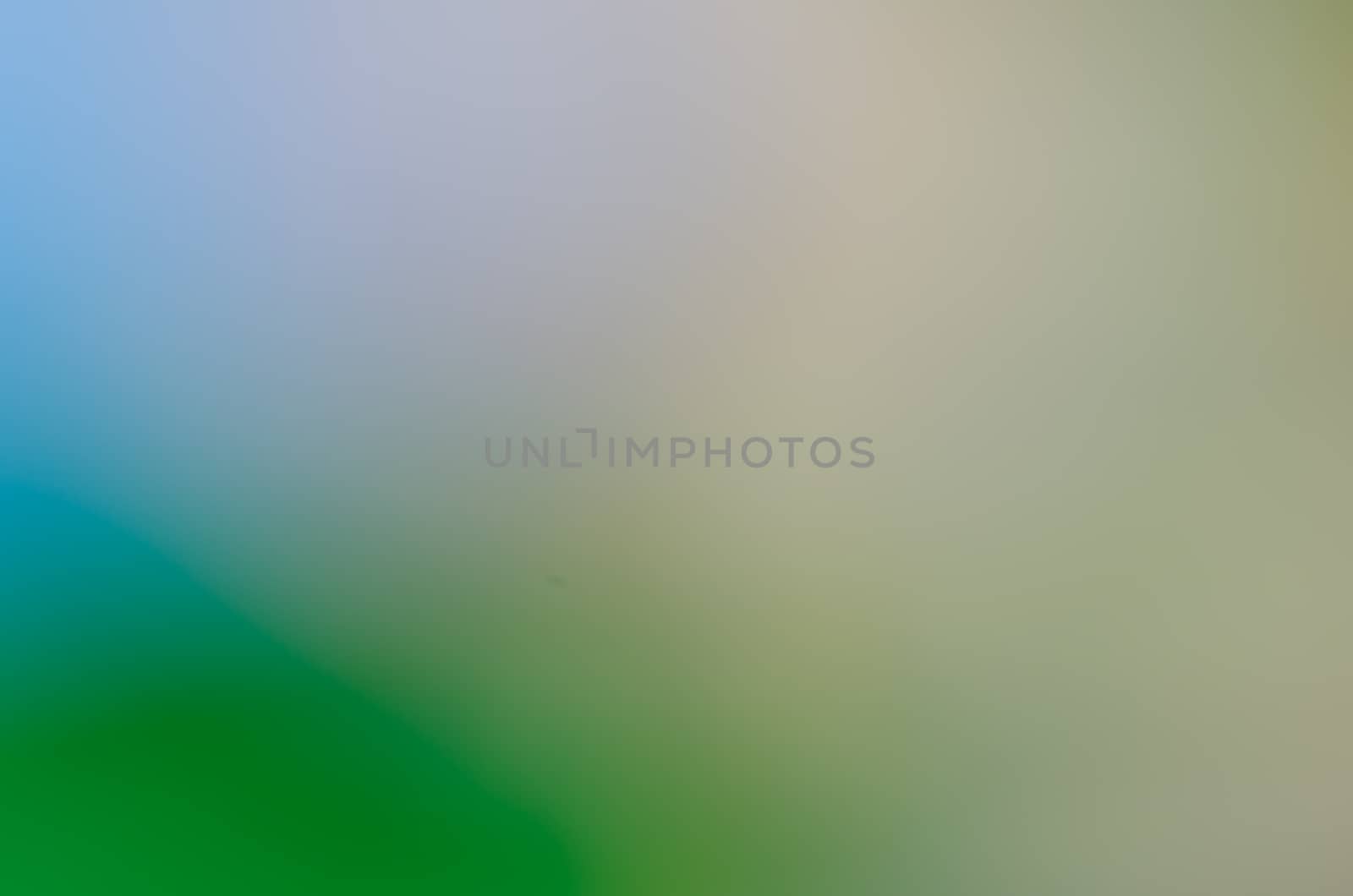 Defocused abstract texture background for your design