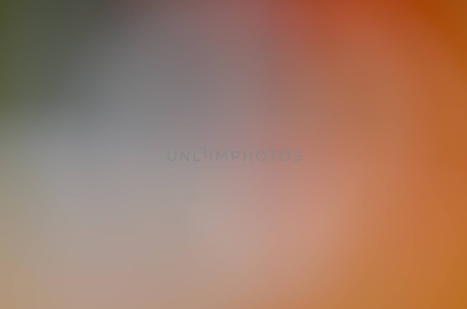 Defocused abstract texture background for your design