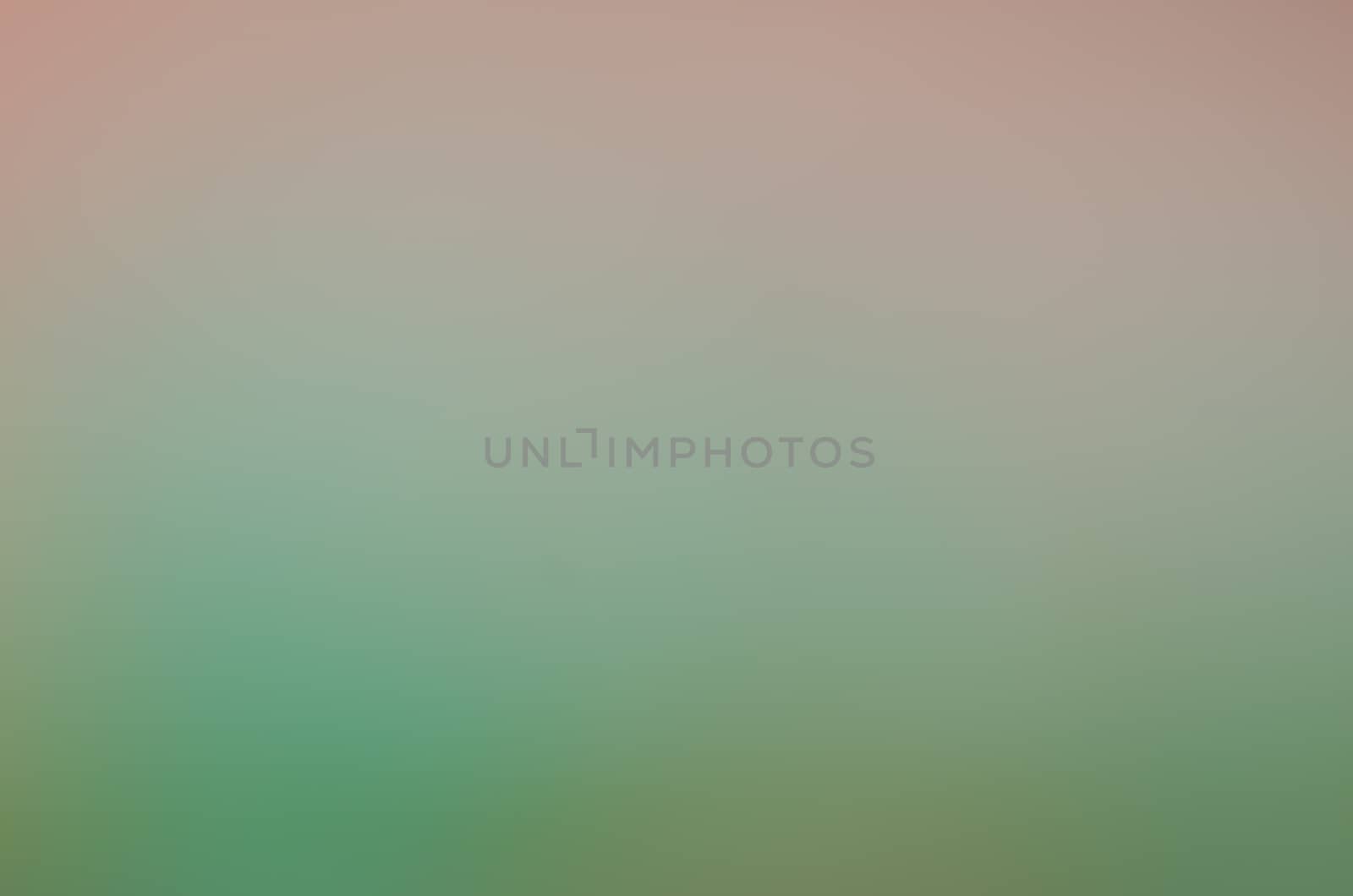 Defocused abstract texture background for your design