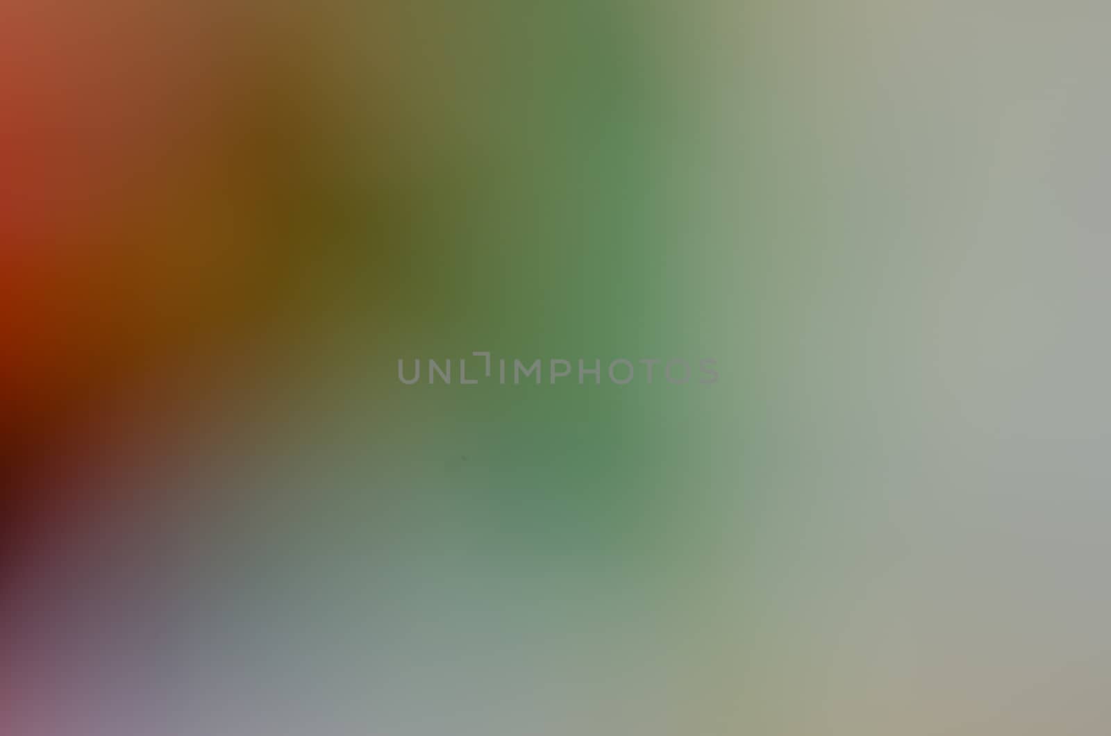 Defocused abstract texture background for your design