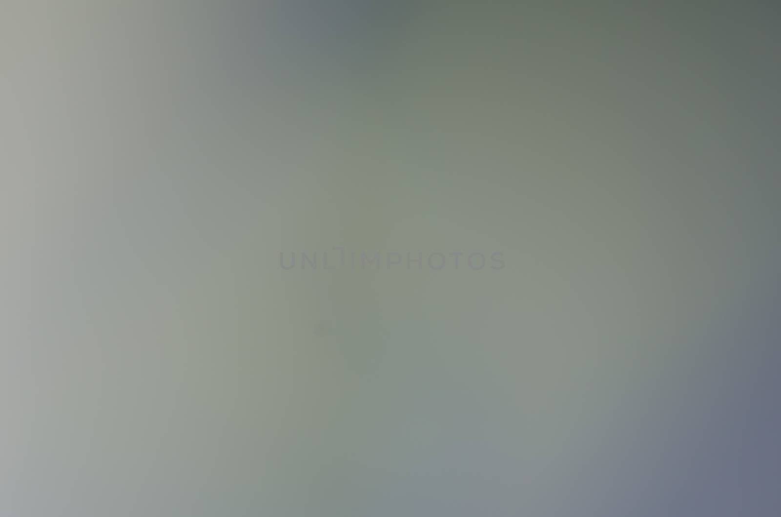 Defocused abstract texture background for your design