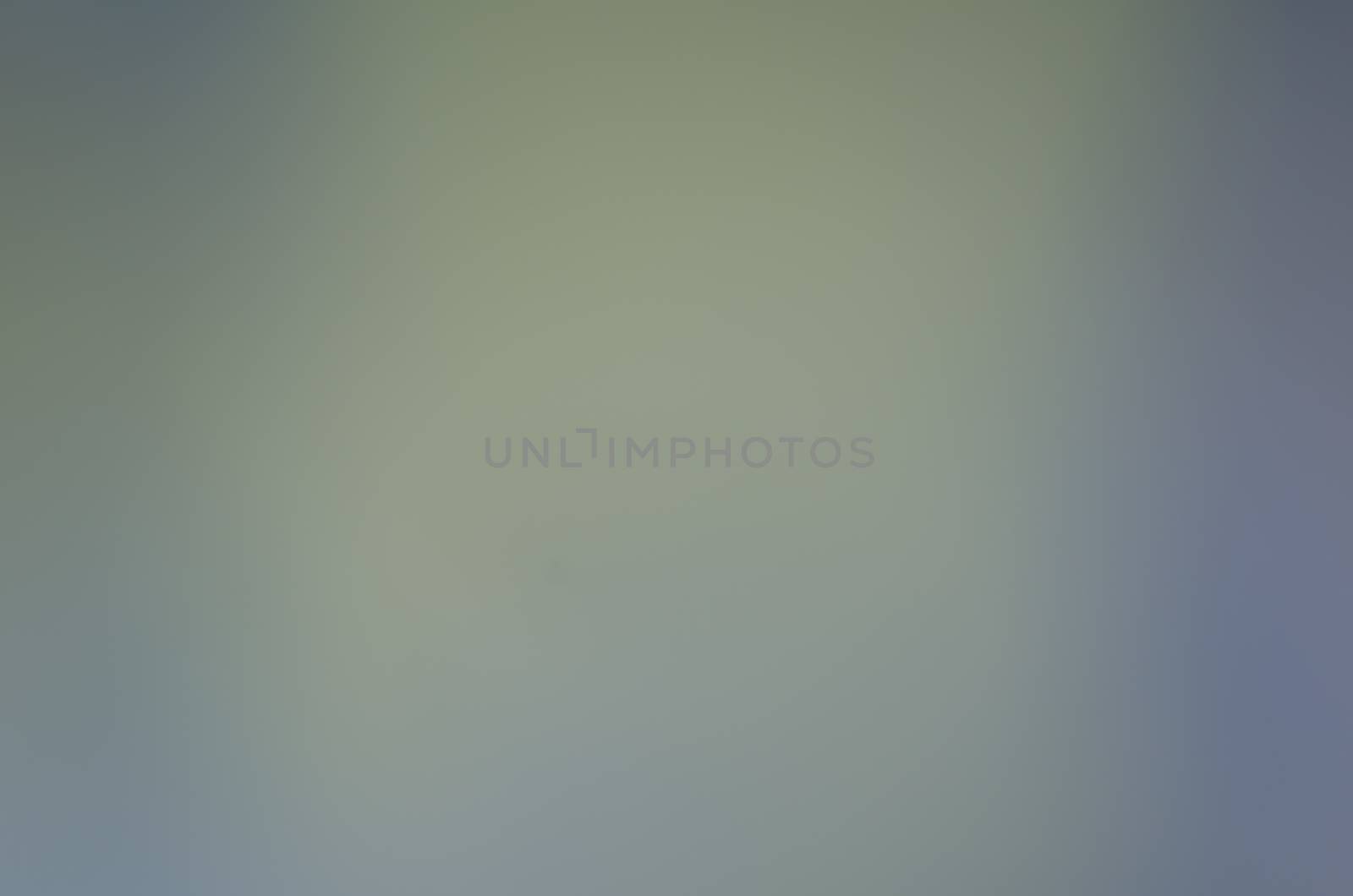 Defocused abstract texture background for your design