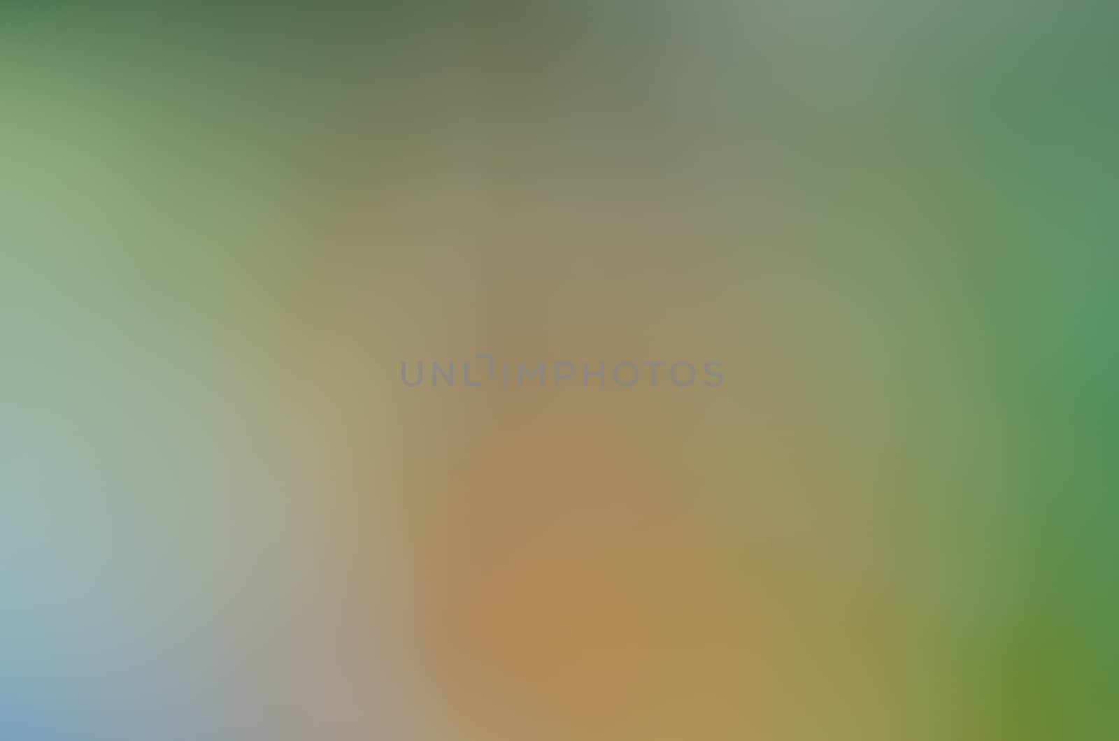 Defocused abstract texture background for your design