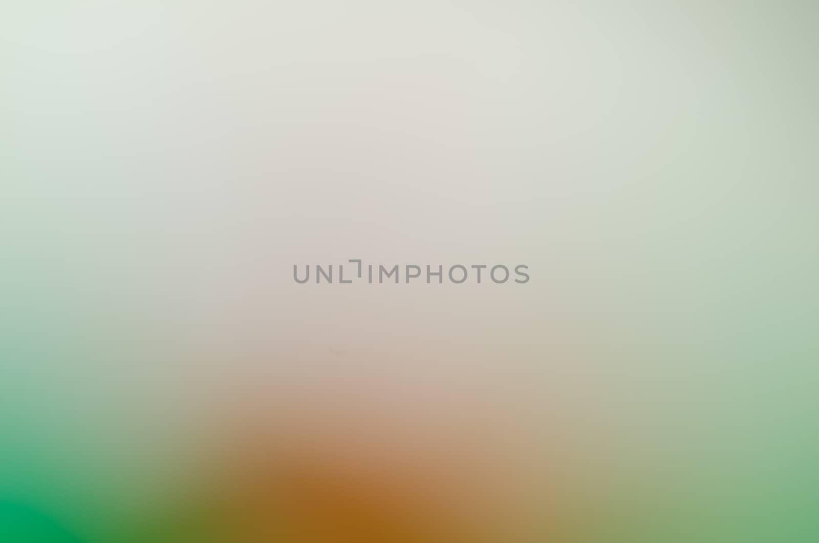 Defocused abstract texture background for your design