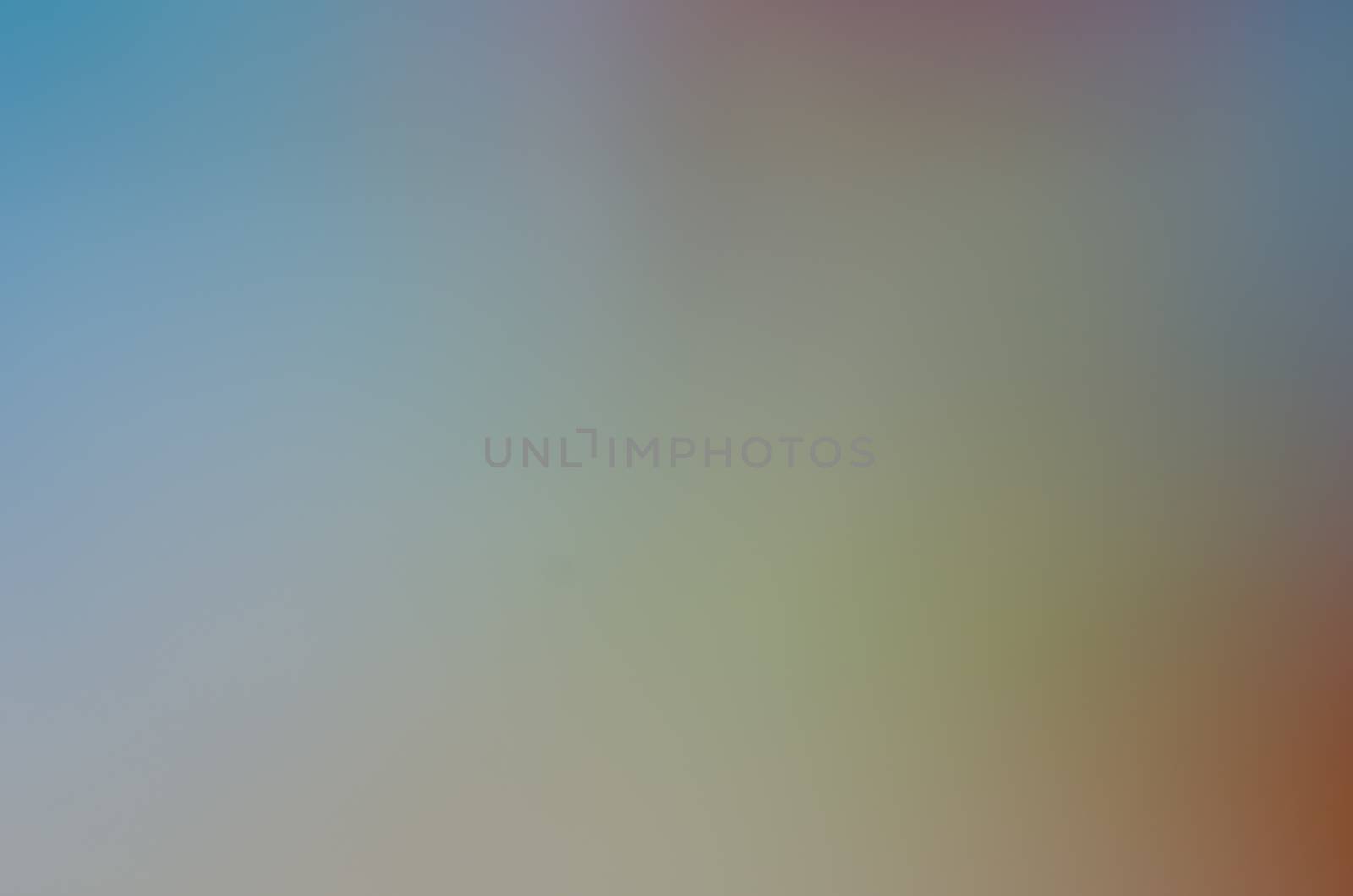 Defocused abstract texture background for your design