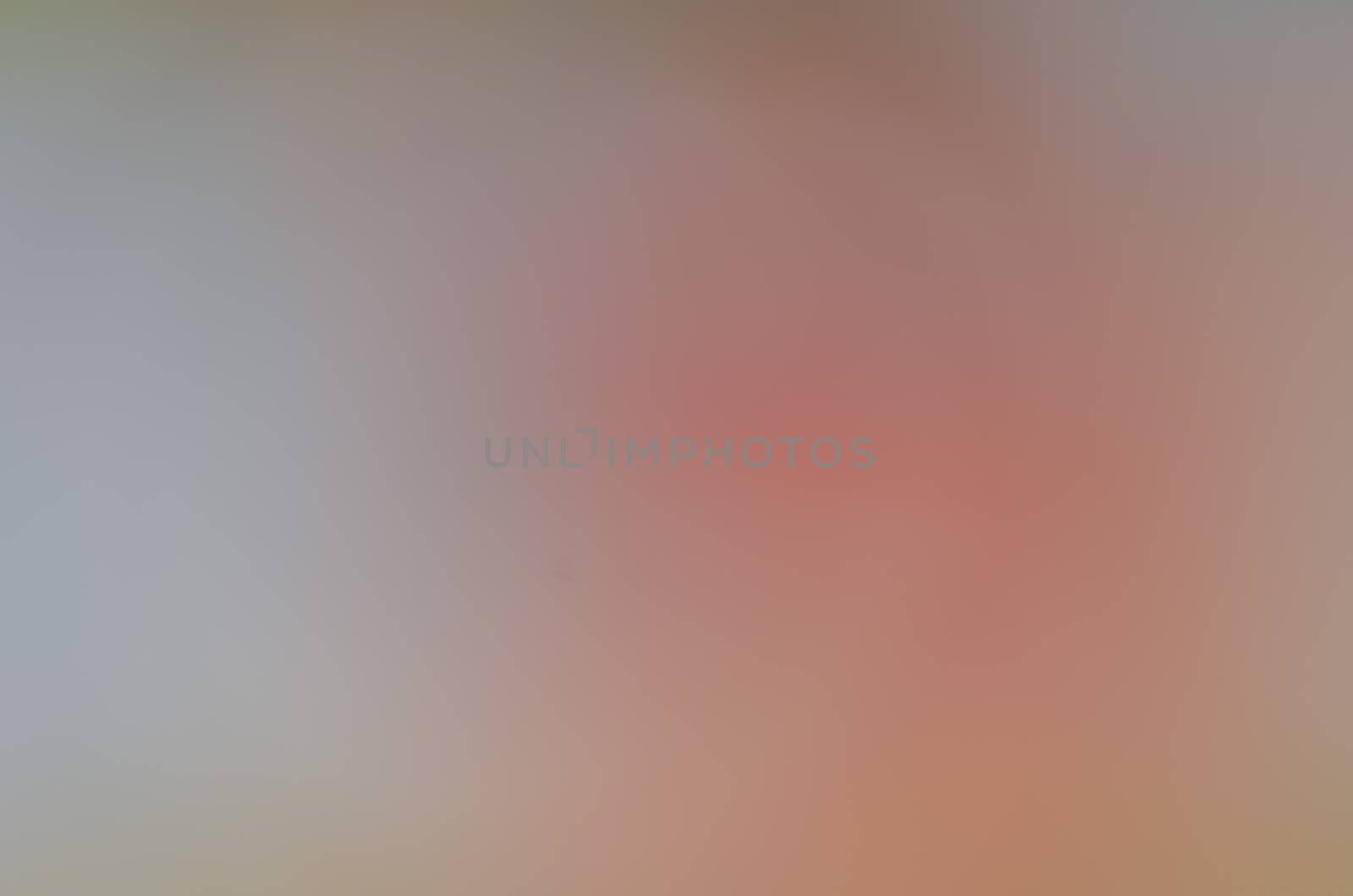 Defocused abstract texture background for your design