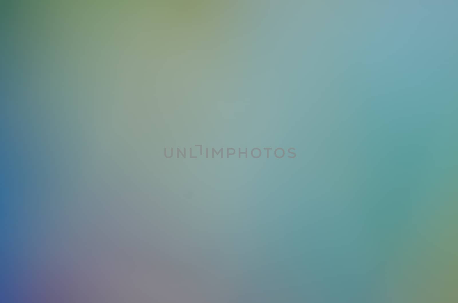 Defocused abstract texture background for your design
