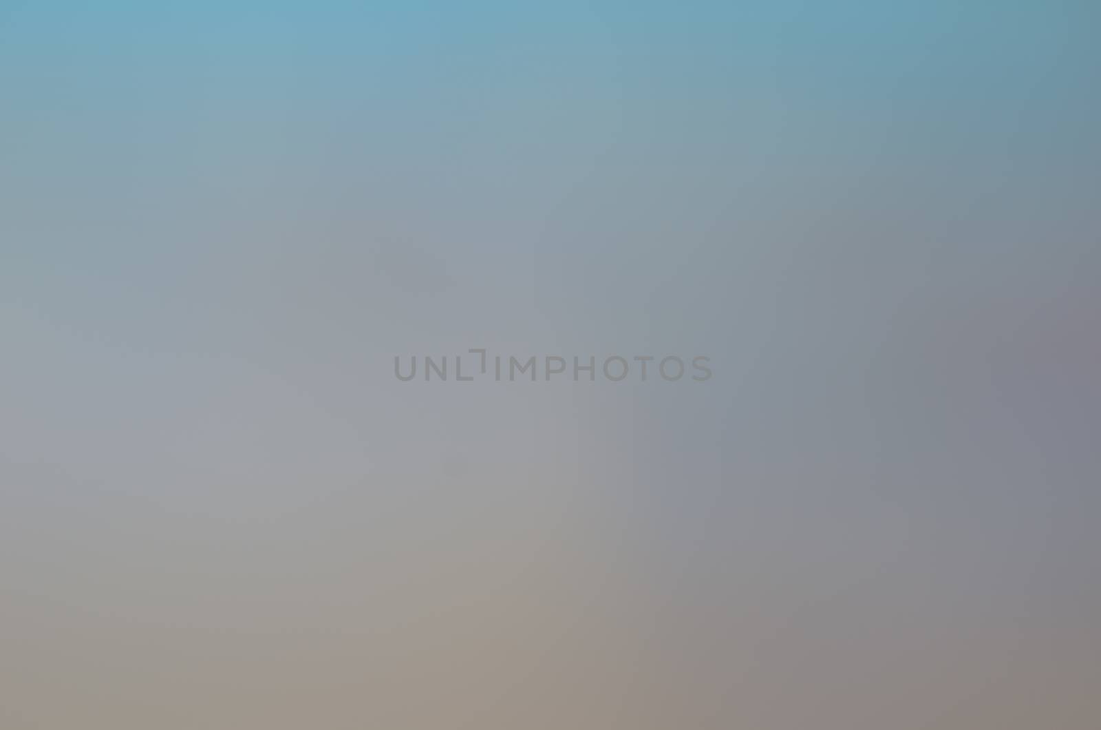 Defocused abstract texture background for your design