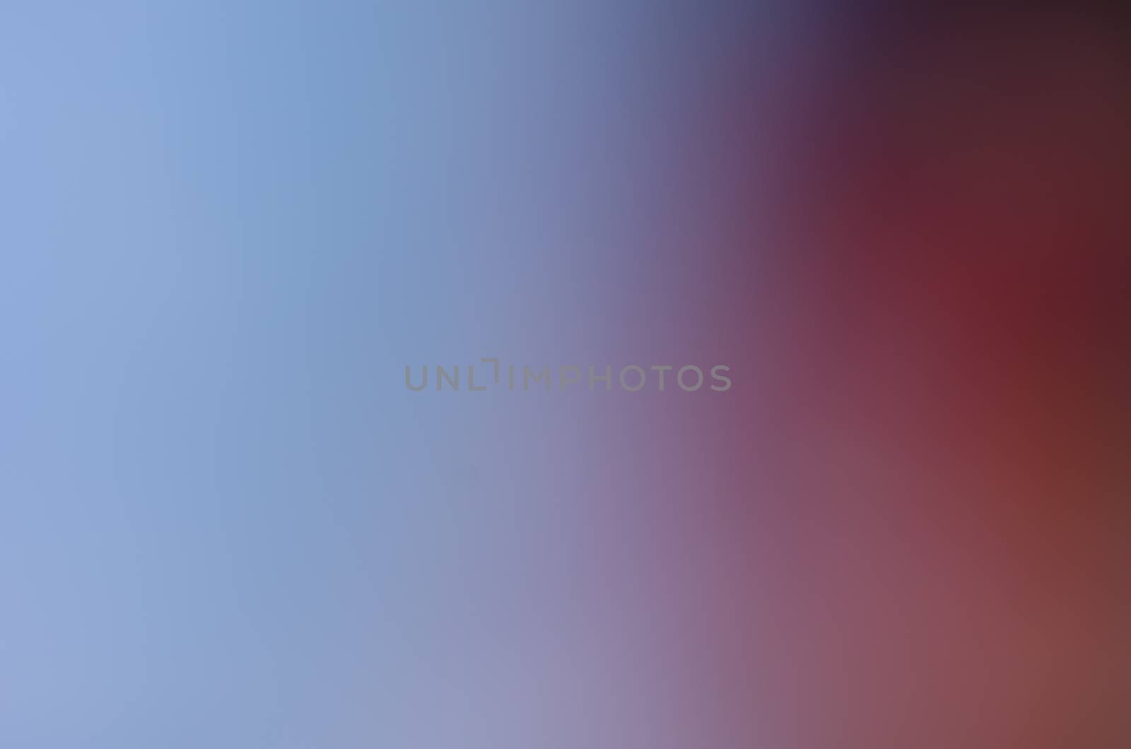 Defocused abstract texture background for your design