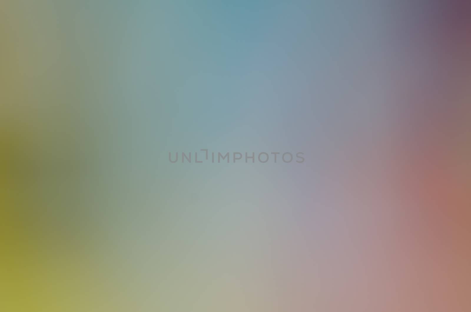 Defocused abstract texture background for your design