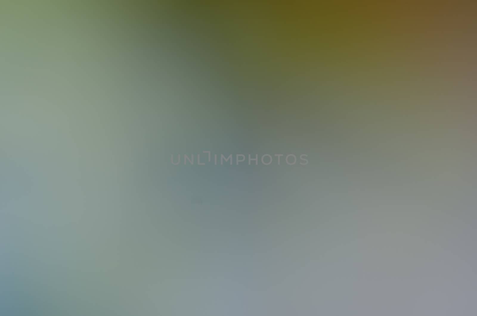 Defocused abstract texture background for your design