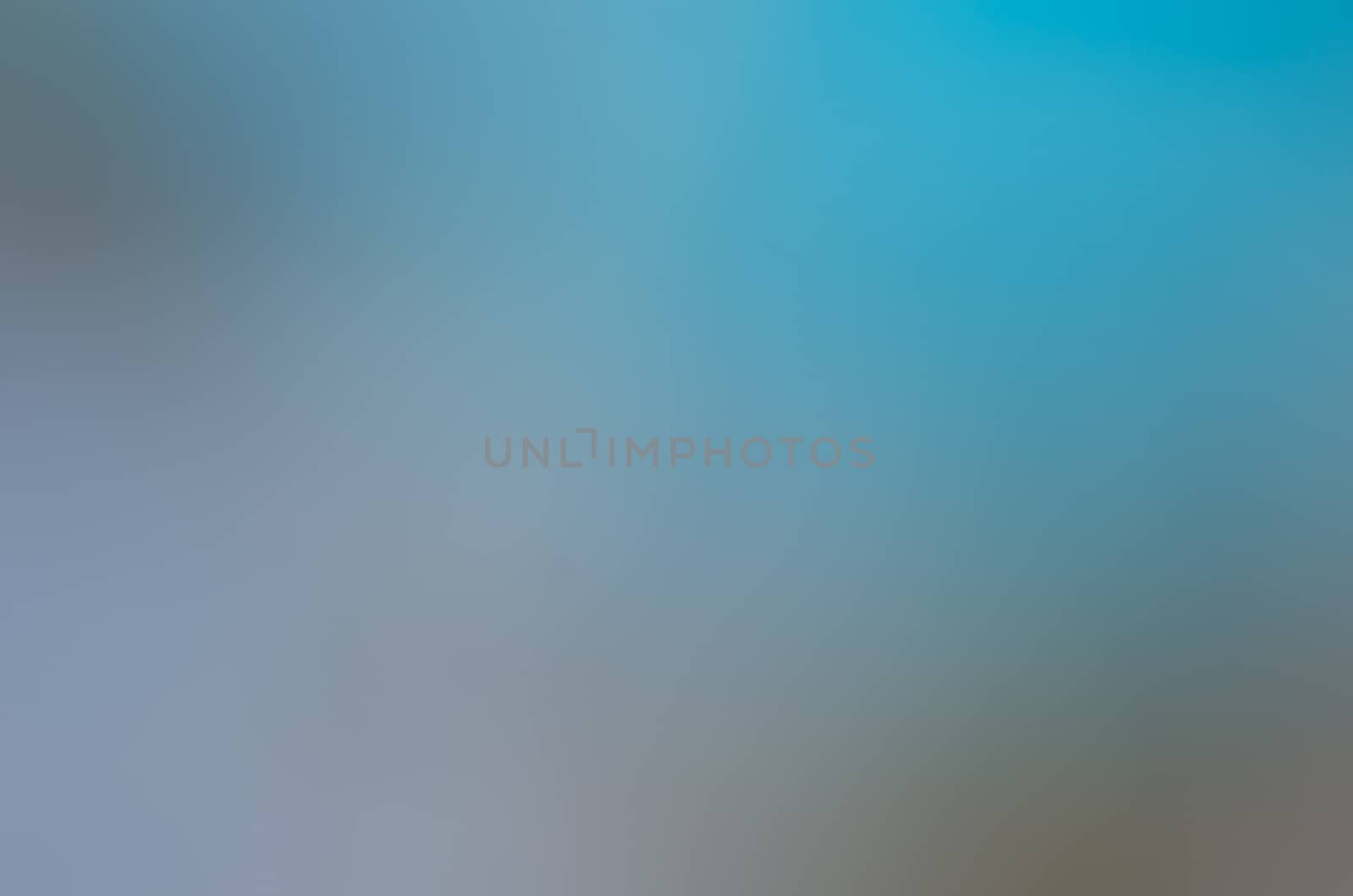 Defocused abstract texture background for your design