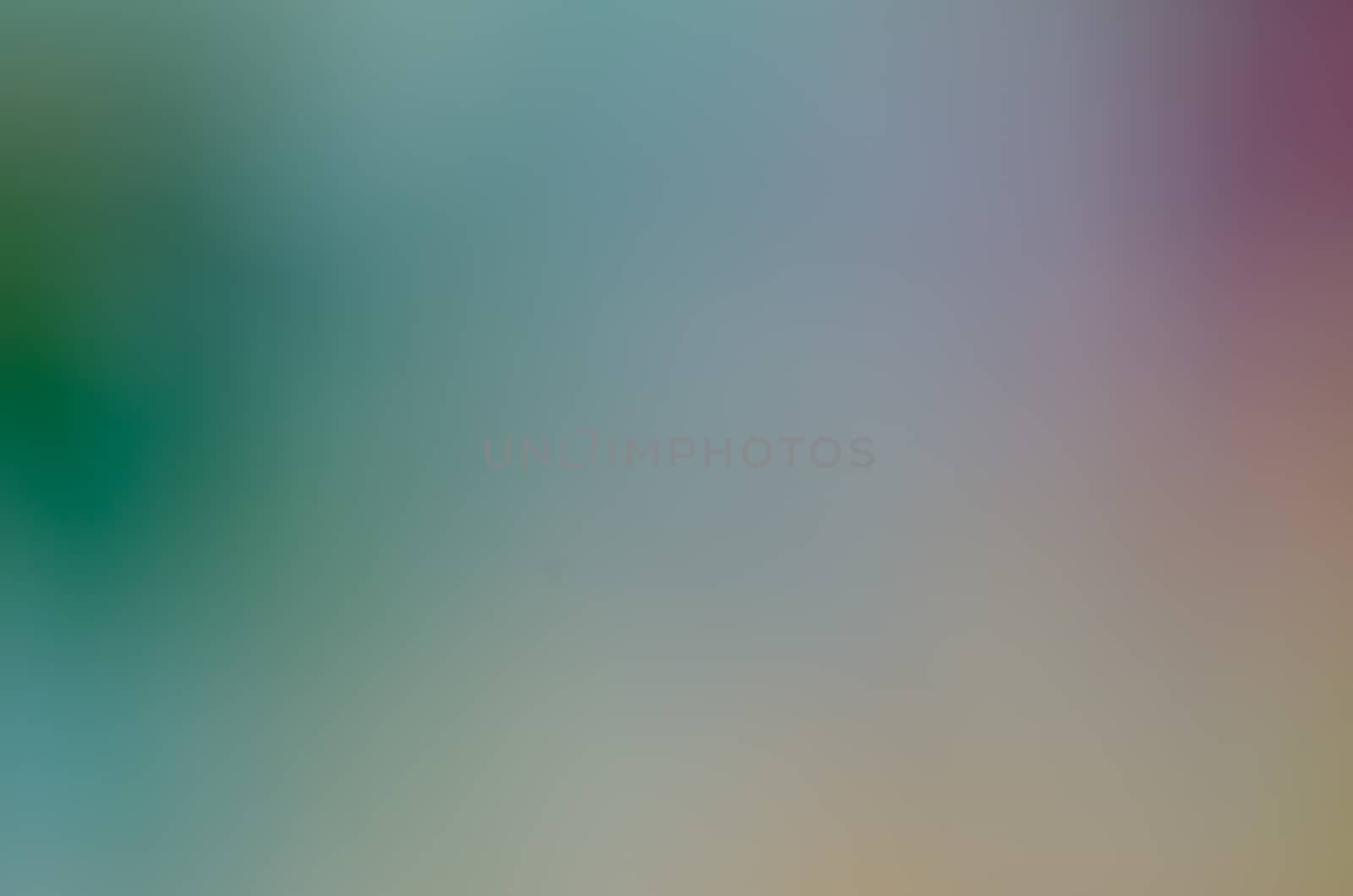 Defocused abstract texture background for your design