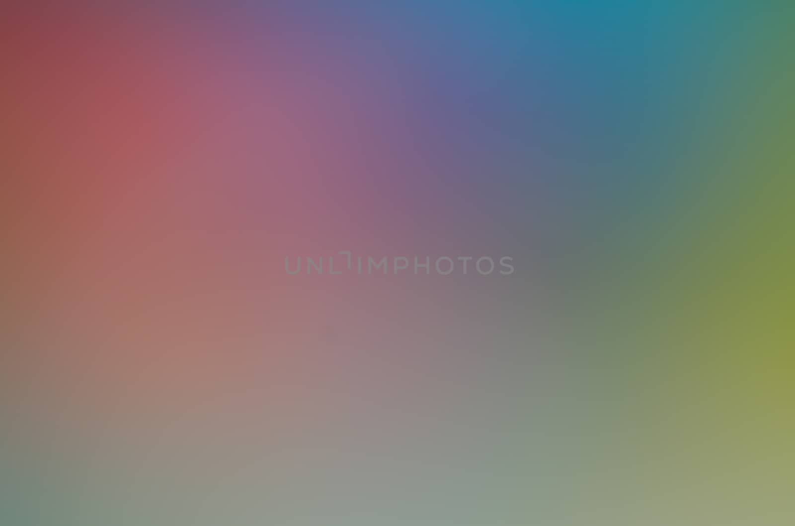Defocused abstract texture background for your design