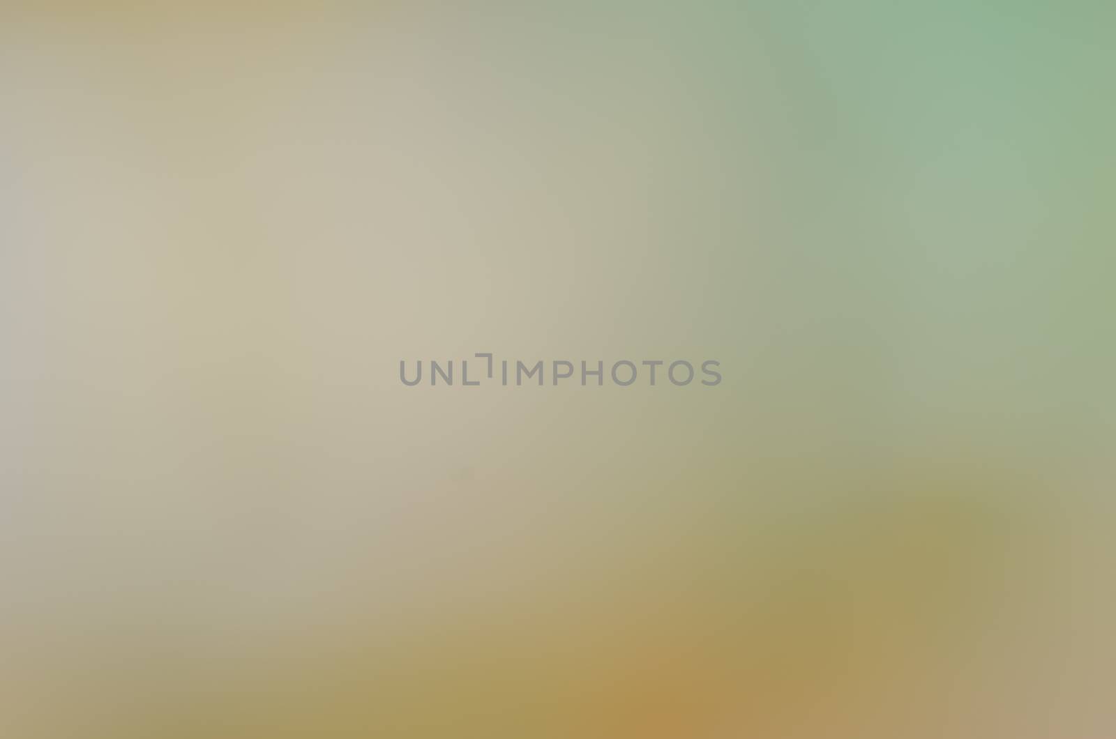 Defocused abstract texture background for your design