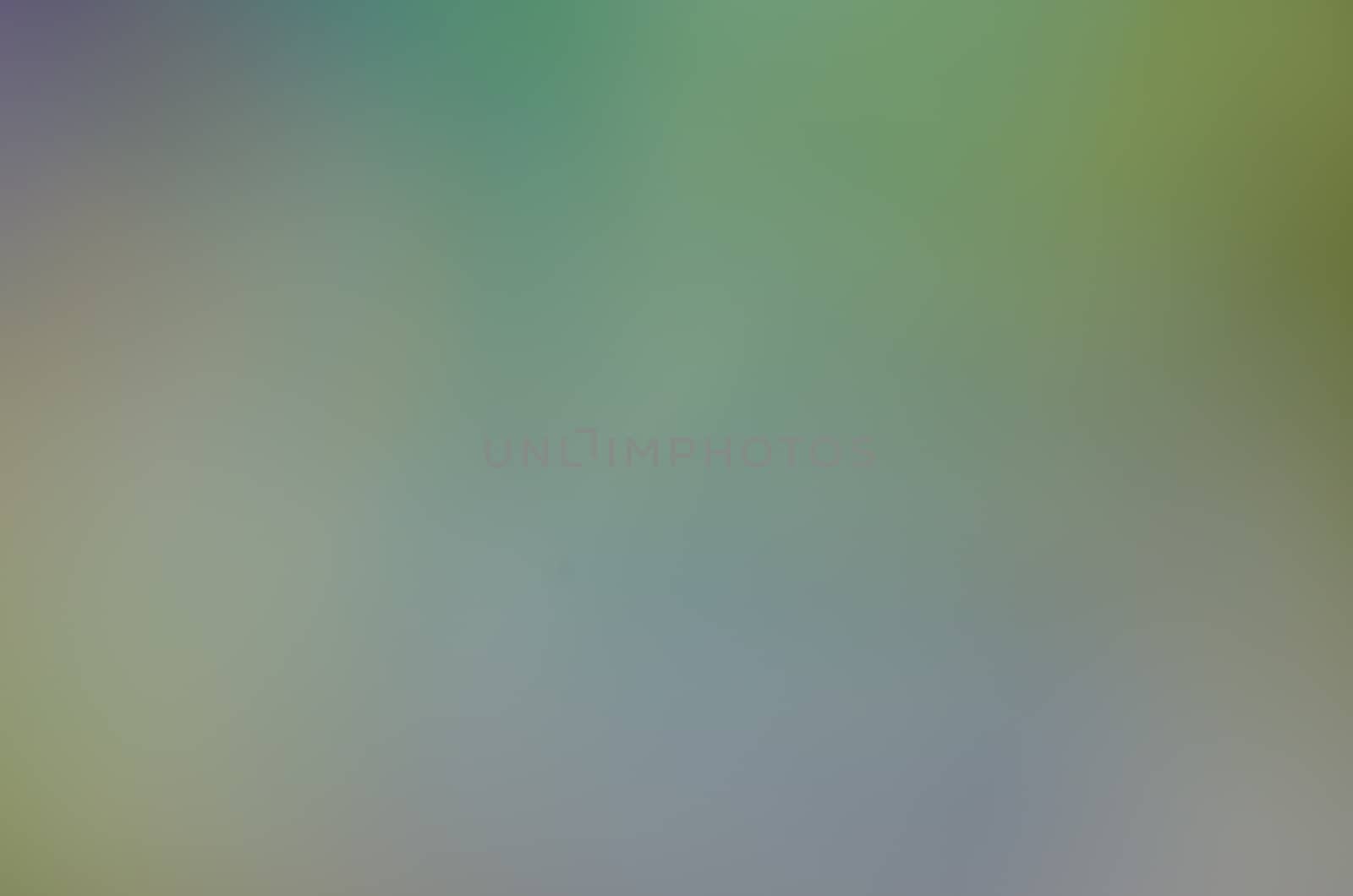 Defocused abstract texture background for your design