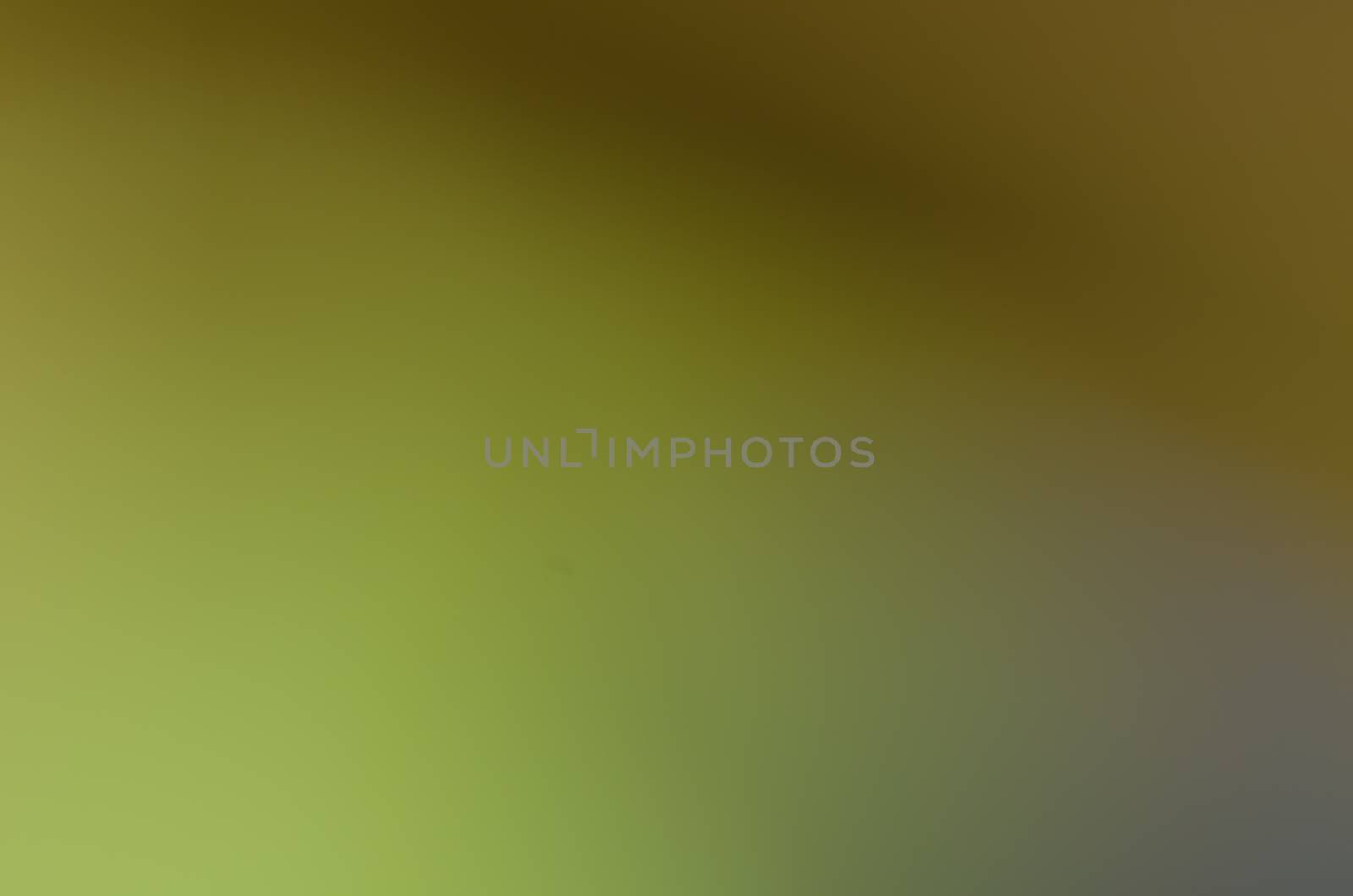 Defocused abstract texture background for your design