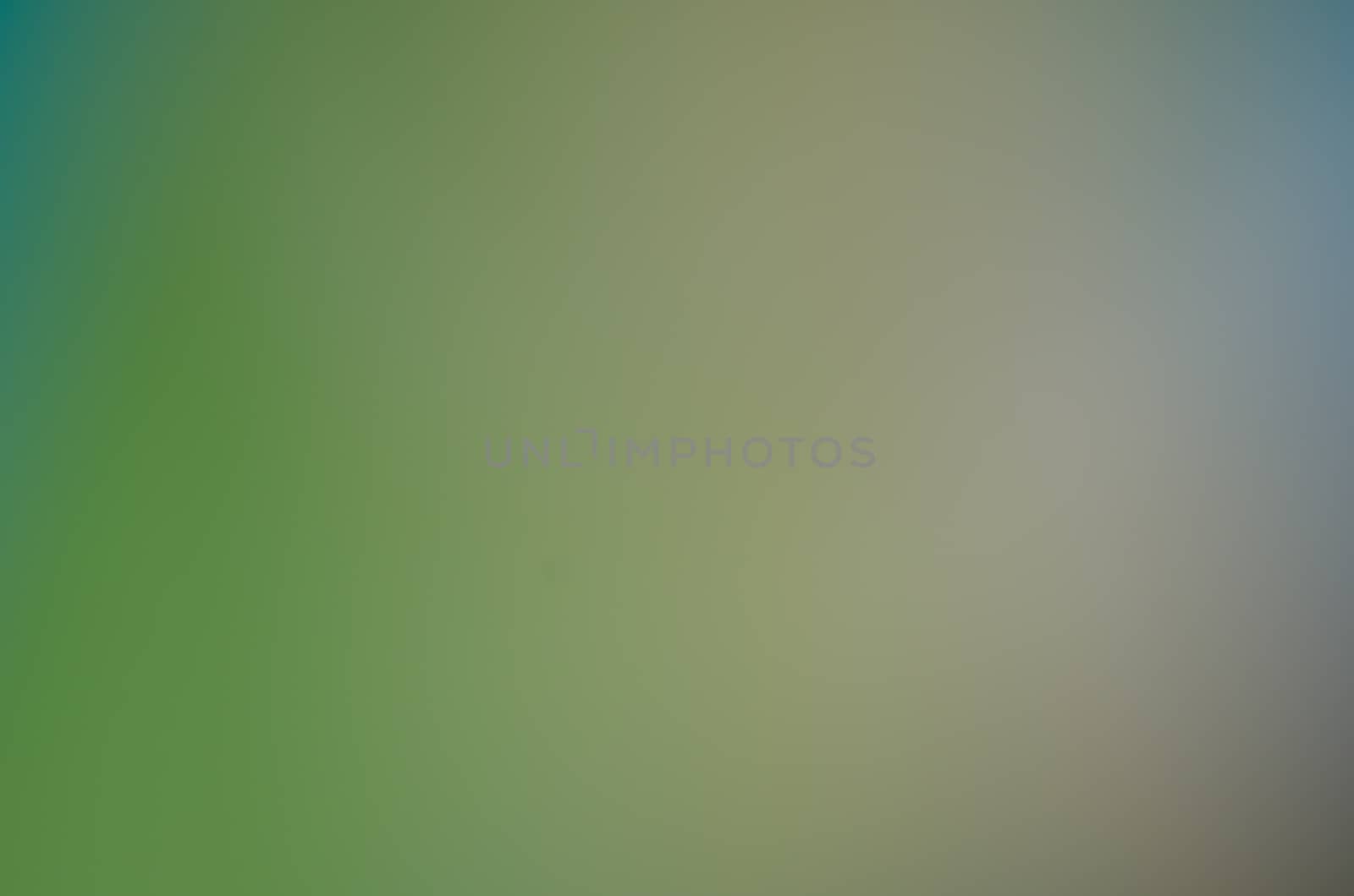Defocused abstract texture background for your design