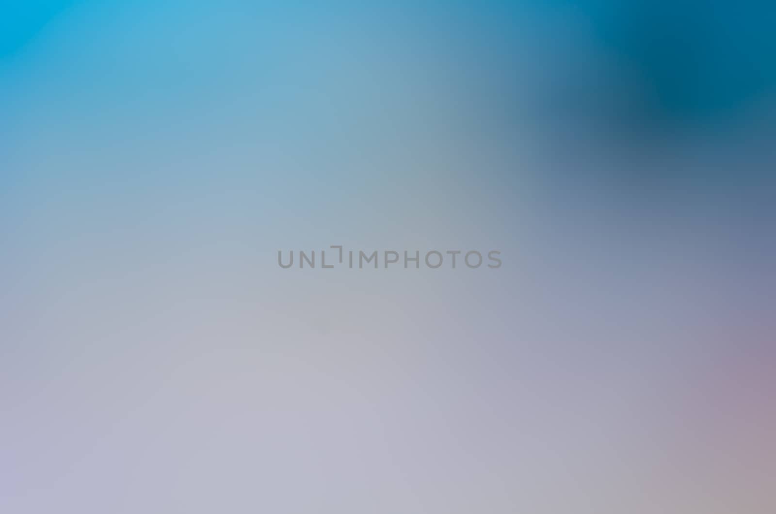 Defocused abstract texture background for your design