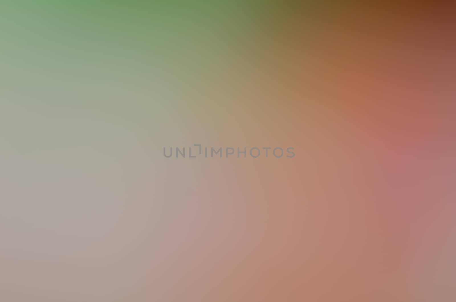 Defocused abstract texture background for your design