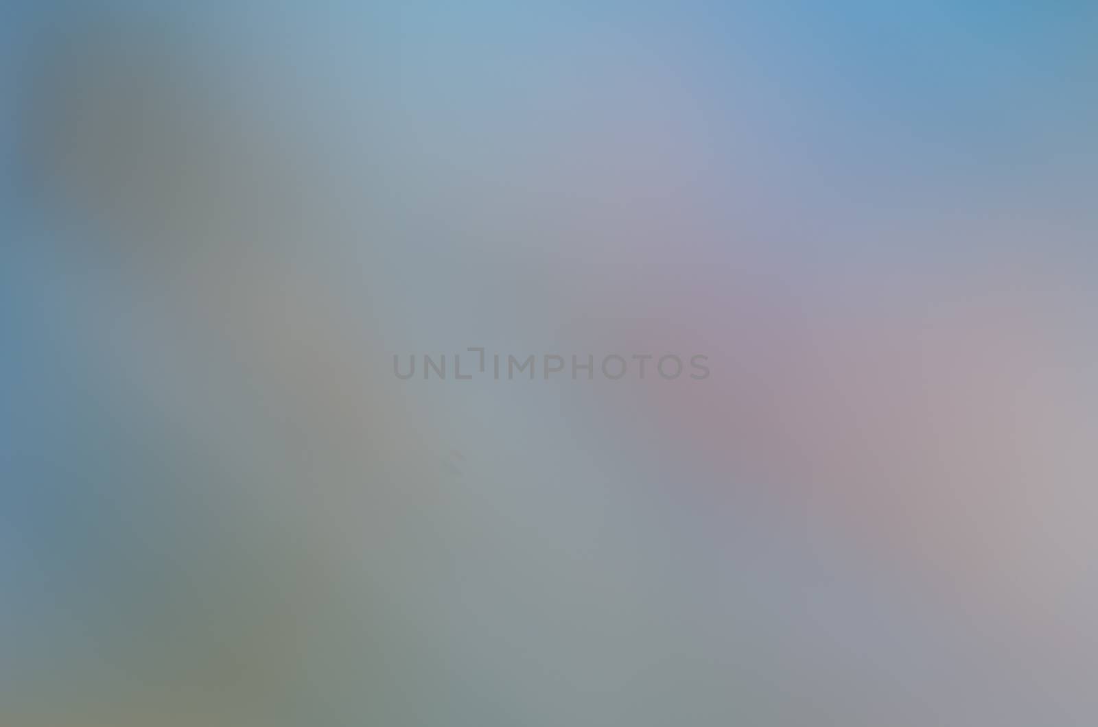 Defocused abstract texture background for your design