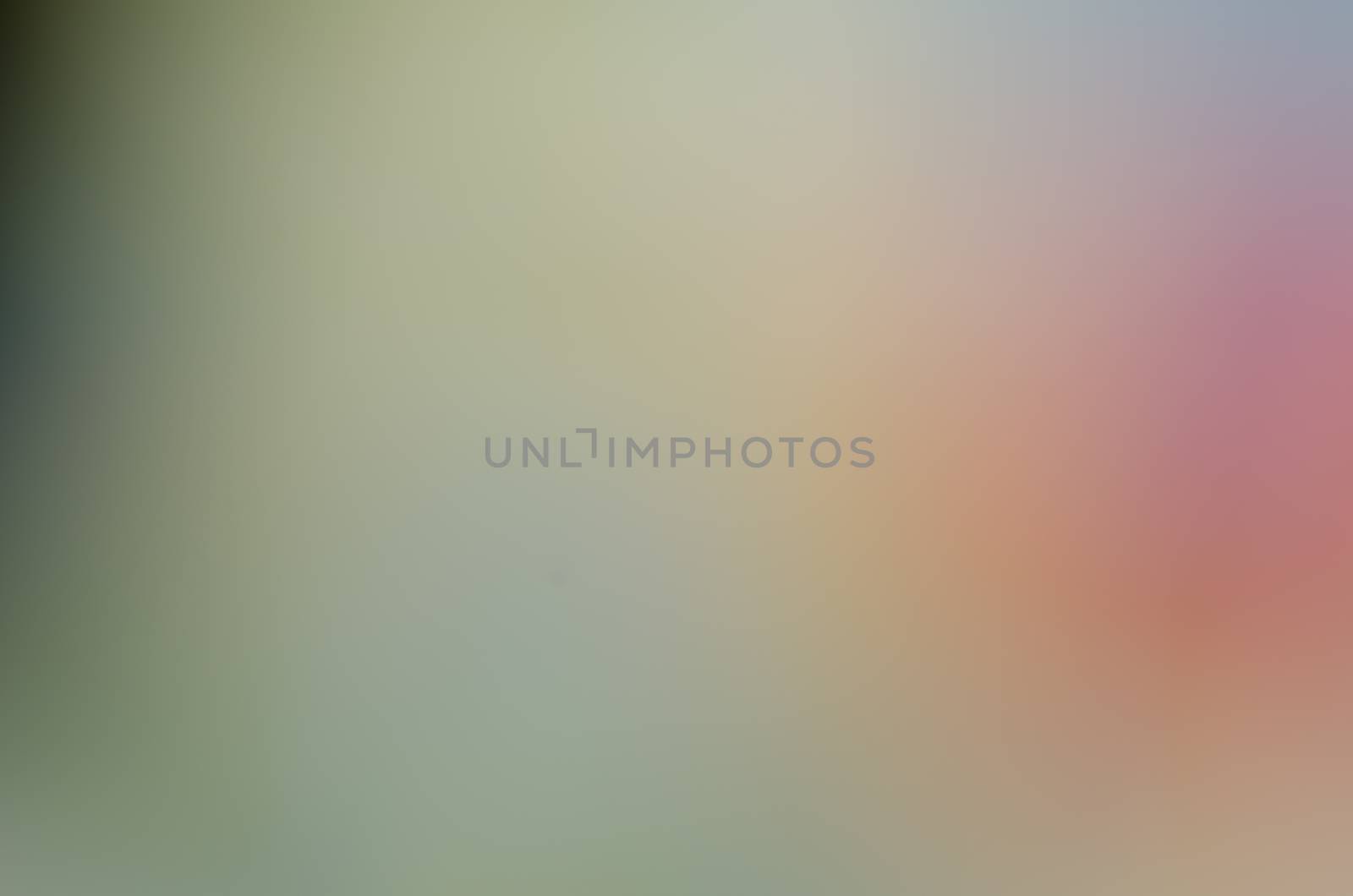 Defocused abstract texture background for your design