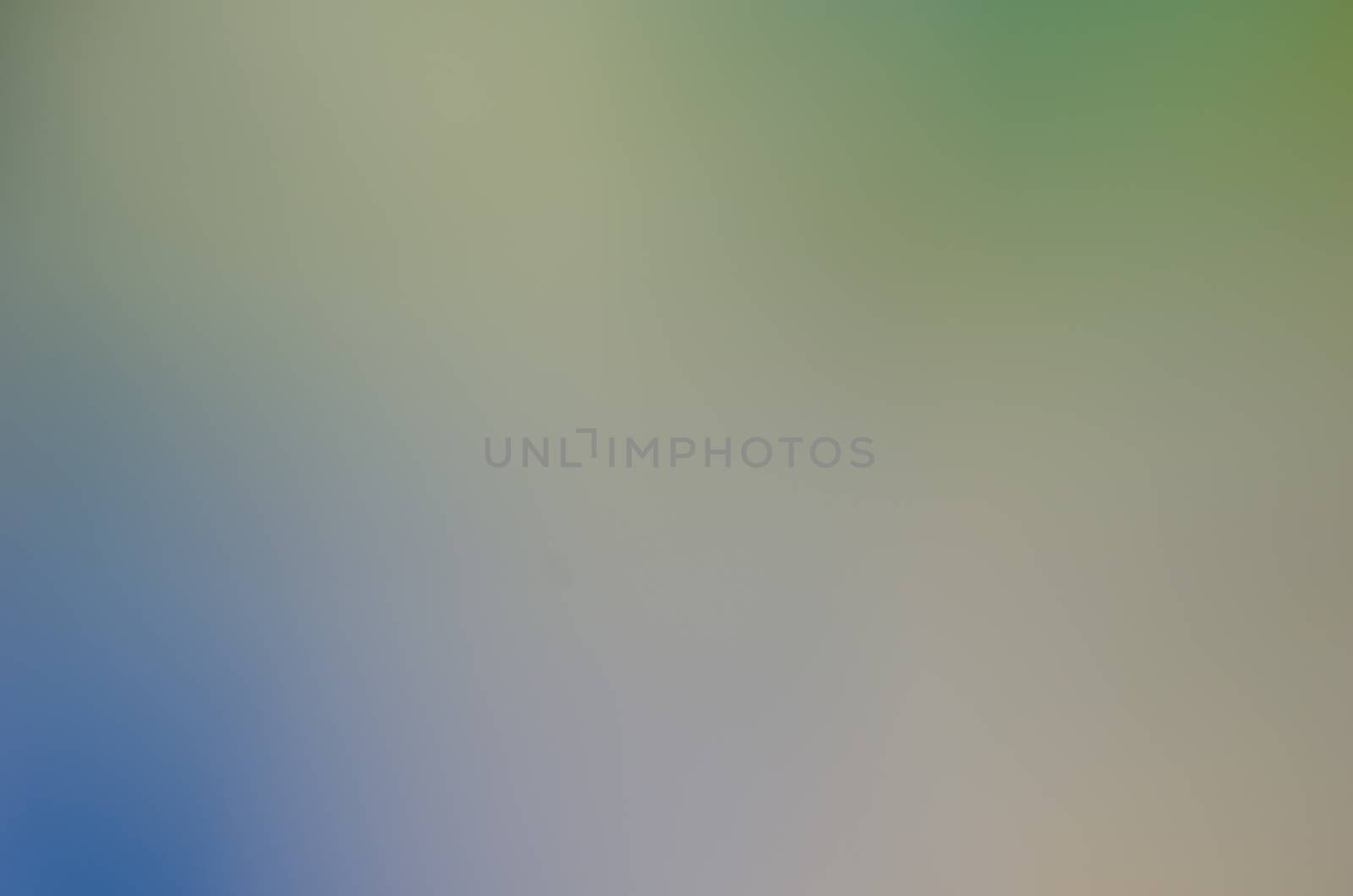 Defocused abstract texture background for your design