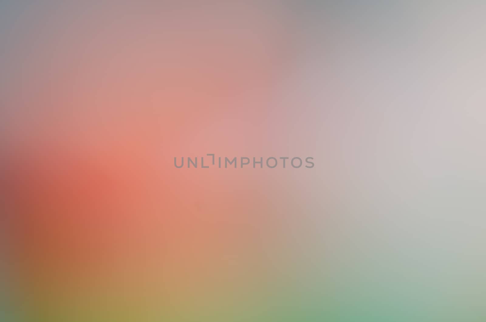 Defocused abstract texture background for your design